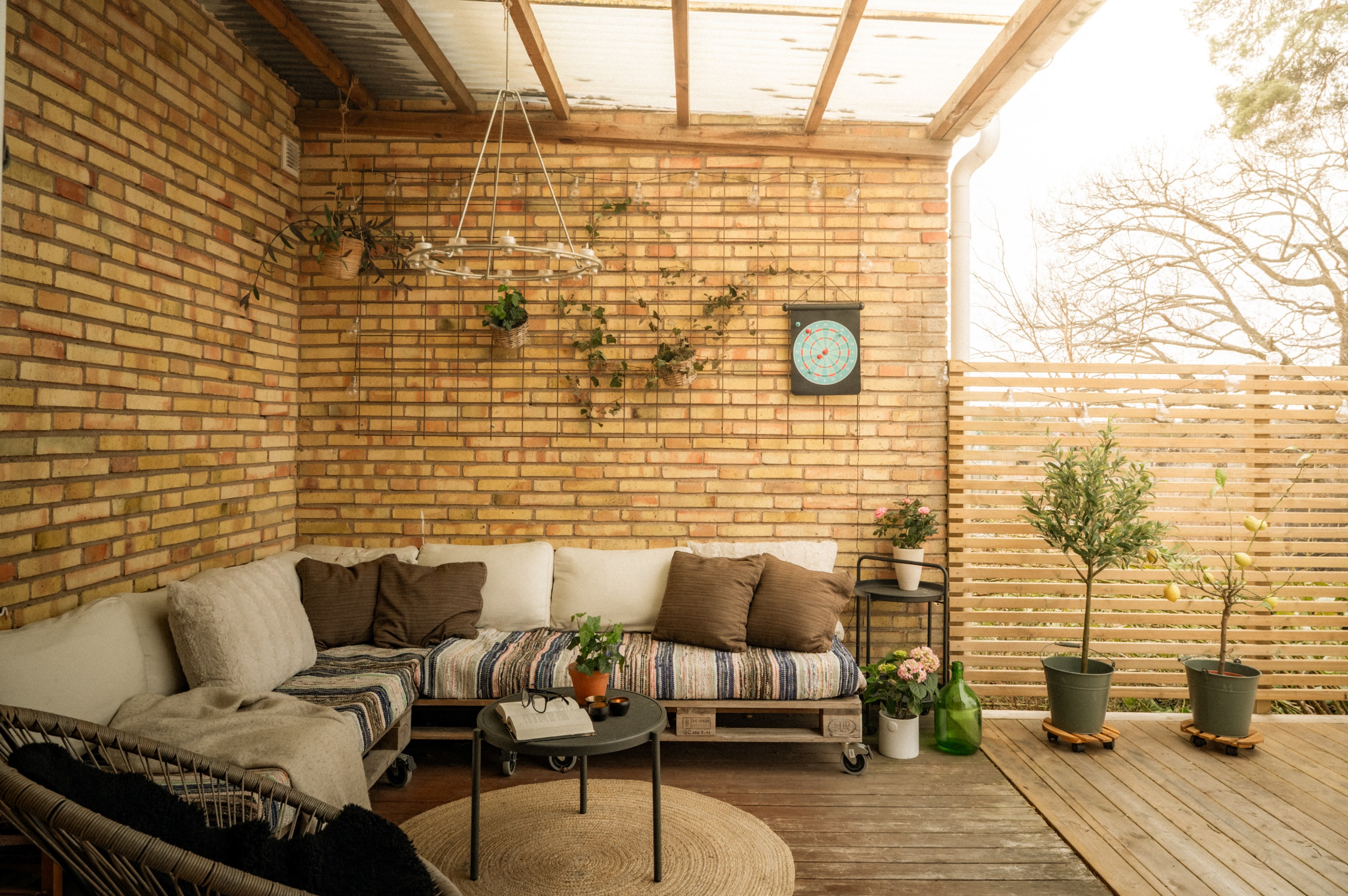 Bostadsbild från Thun-Ollevägen 29, Kommande i Gustavsberg - Lugnet/Björnkärret, Värmdö