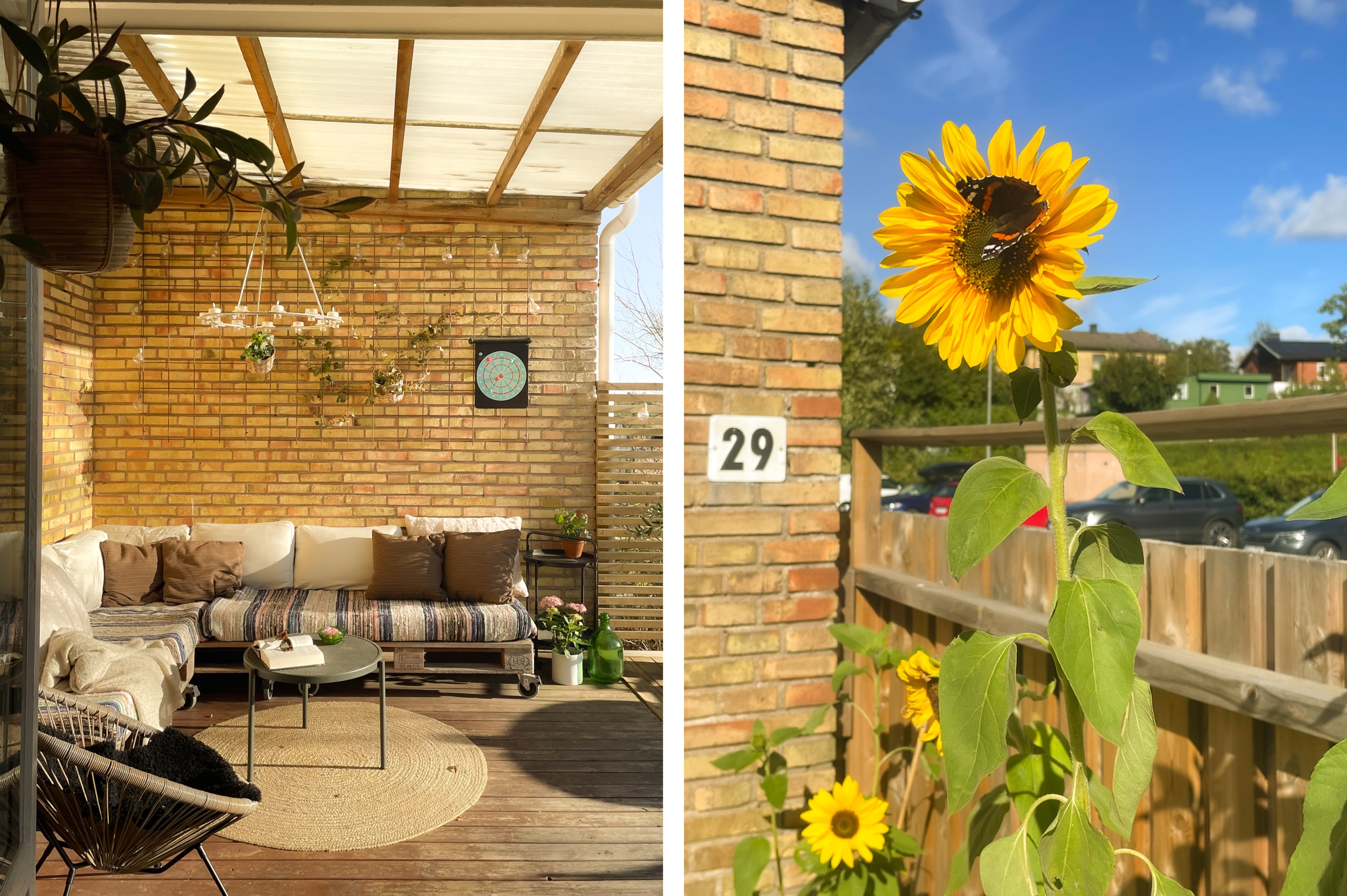 Bostadsbild från Thun-Ollevägen 29, Kommande i Gustavsberg - Lugnet/Björnkärret, Värmdö