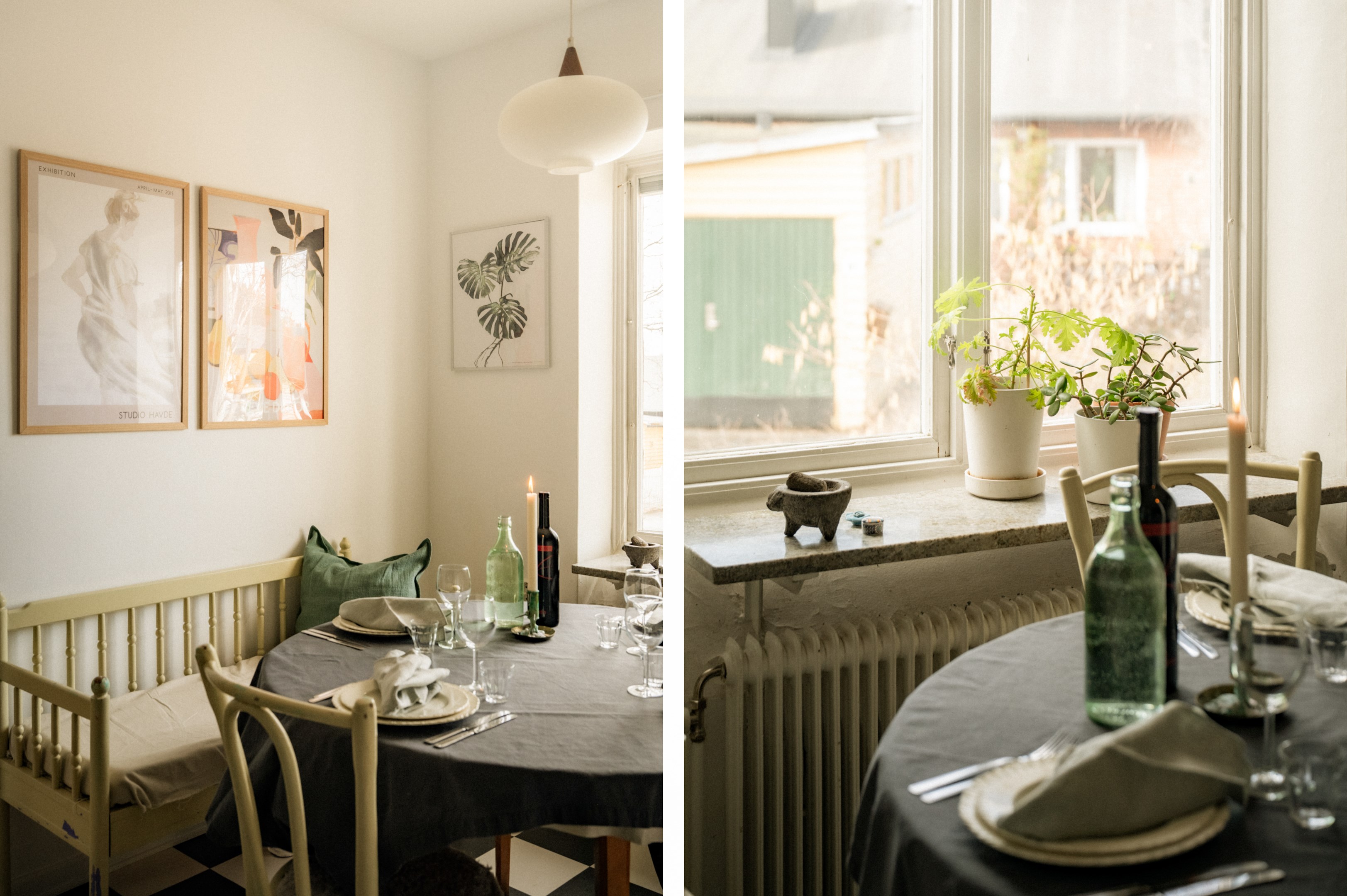 Bostadsbild från Thun-Ollevägen 29, Kommande i Gustavsberg - Lugnet/Björnkärret, Värmdö