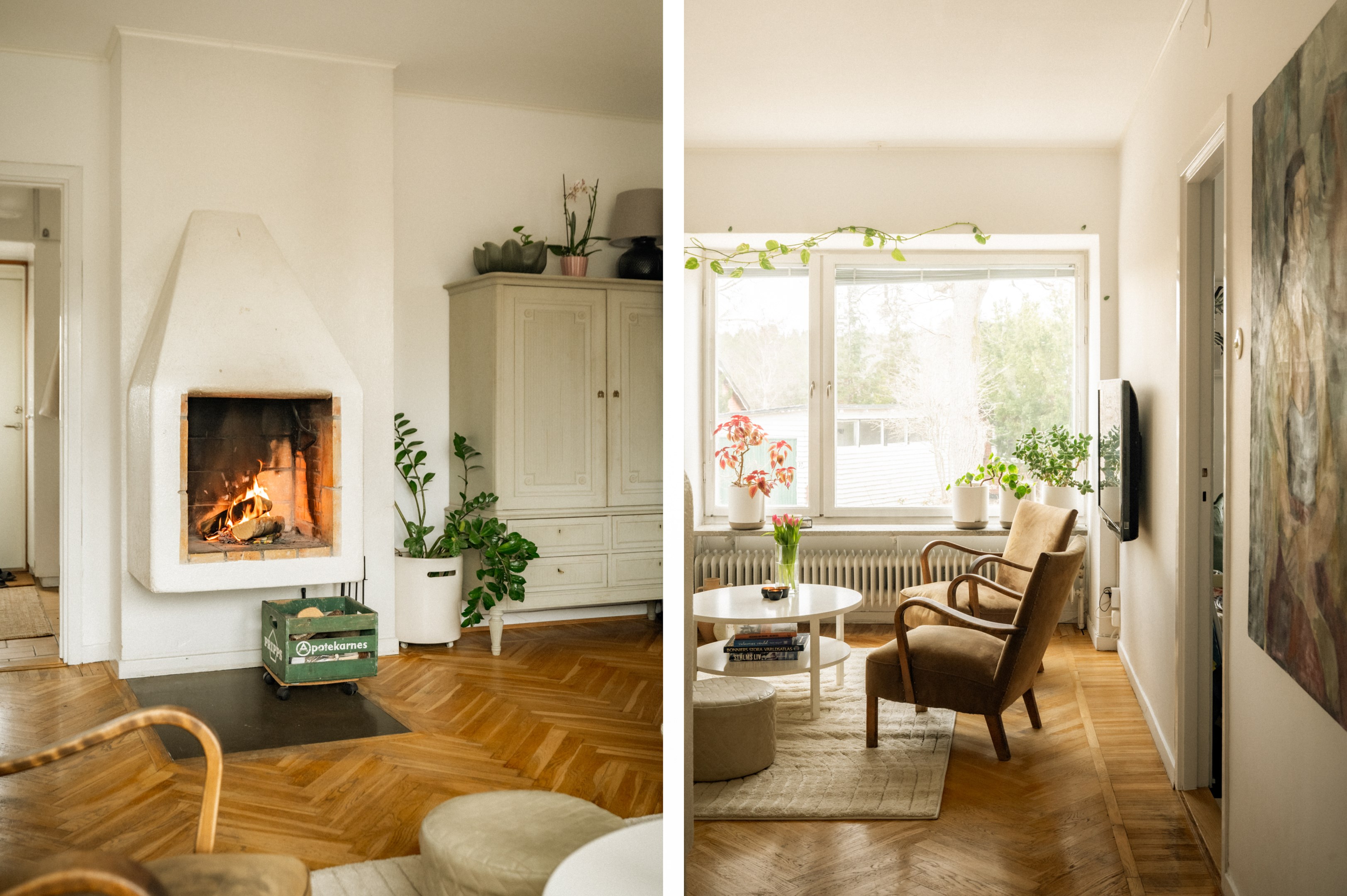 Bostadsbild från Thun-Ollevägen 29, Kommande i Gustavsberg - Lugnet/Björnkärret, Värmdö