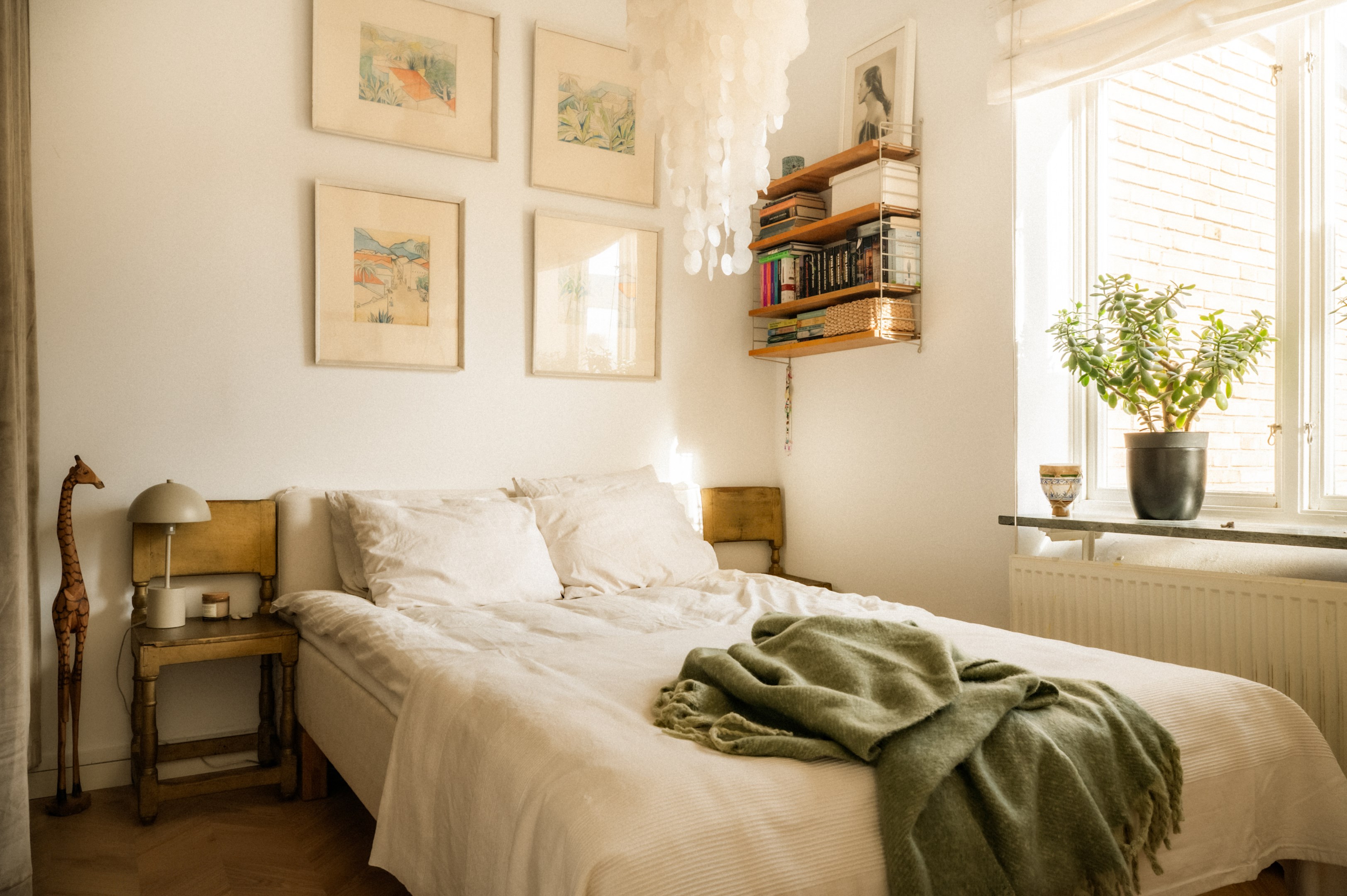 Bostadsbild från Thun-Ollevägen 29, Kommande i Gustavsberg - Lugnet/Björnkärret, Värmdö