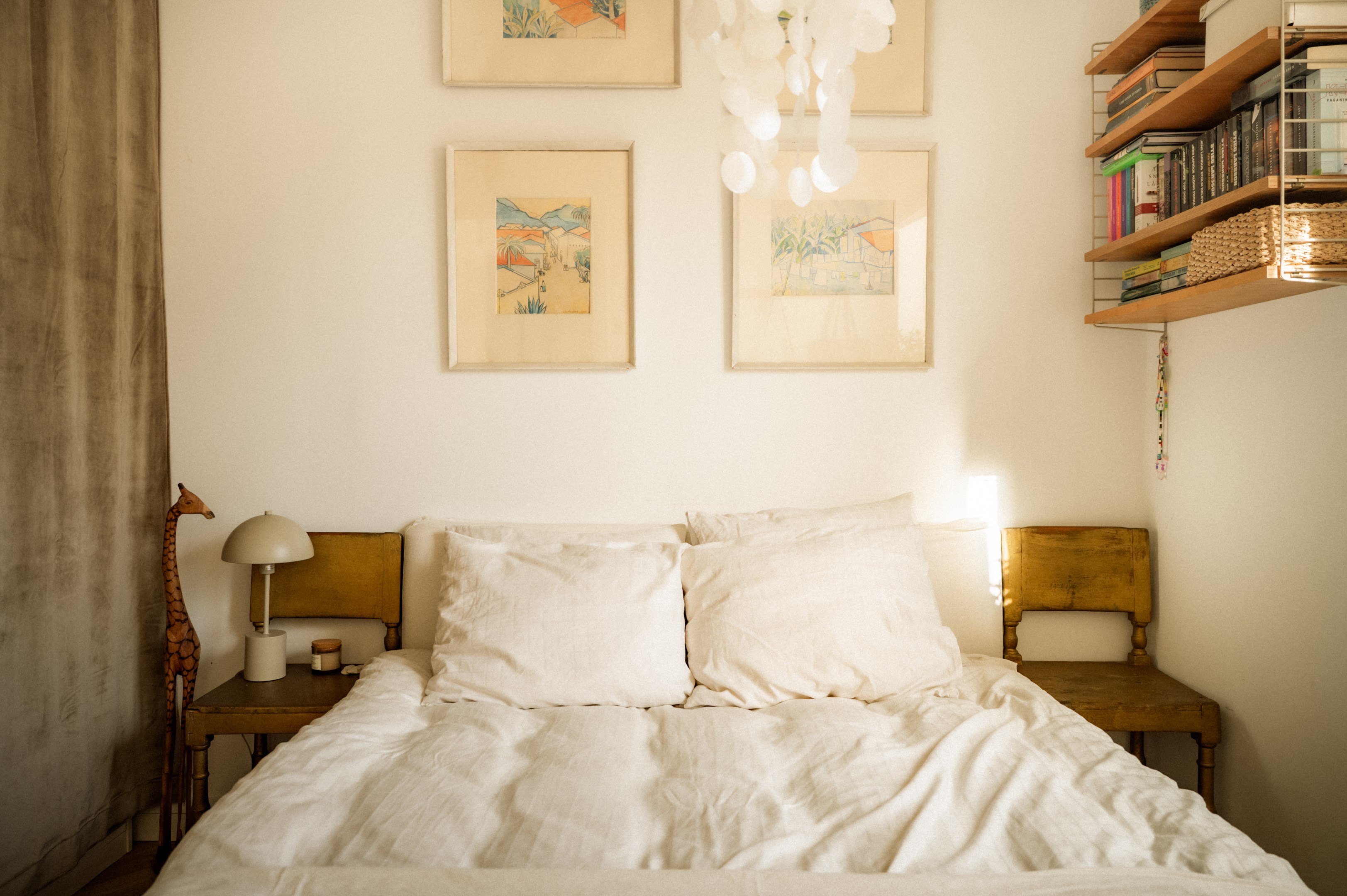 Bostadsbild från Thun-Ollevägen 29, Kommande i Gustavsberg - Lugnet/Björnkärret, Värmdö