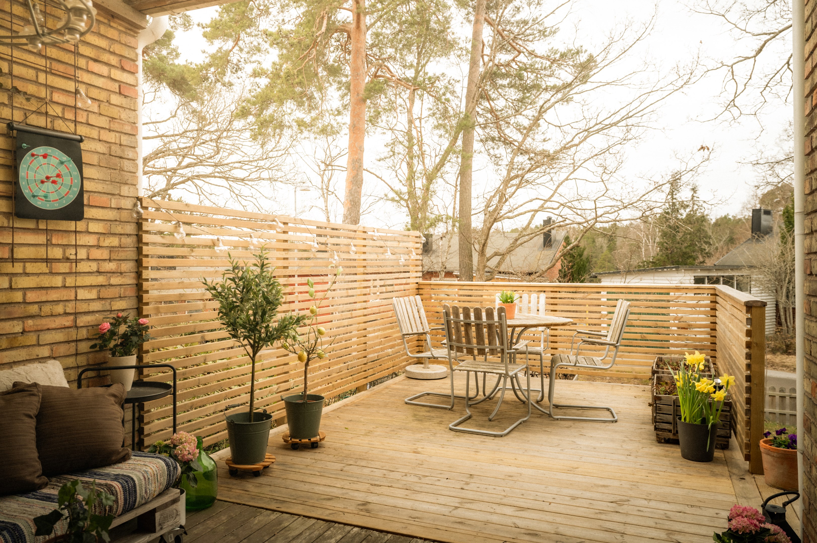 Bostadsbild från Thun-Ollevägen 29, Kommande i Gustavsberg - Lugnet/Björnkärret, Värmdö