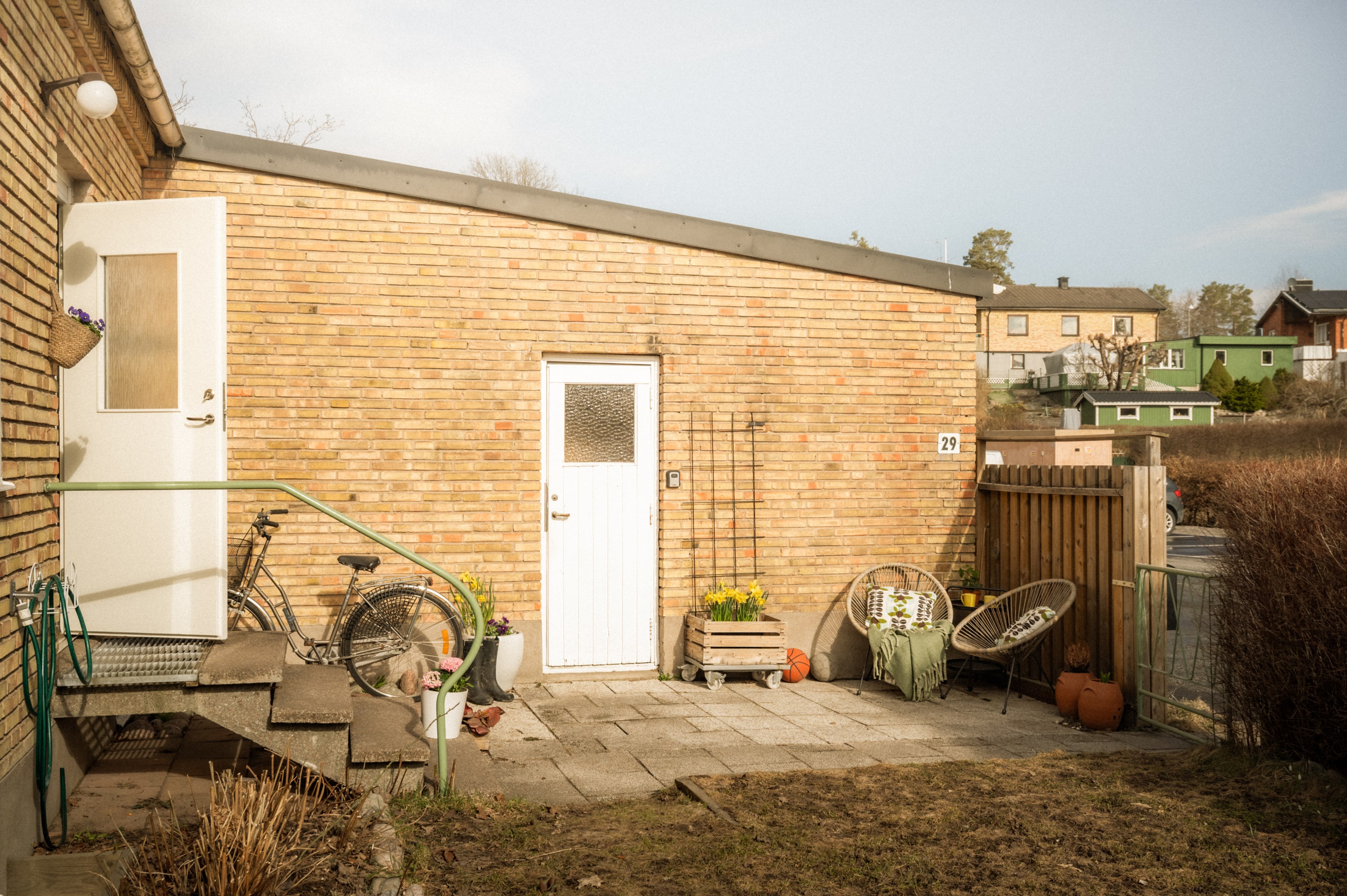 Bostadsbild från Thun-Ollevägen 29, Kommande i Gustavsberg - Lugnet/Björnkärret, Värmdö