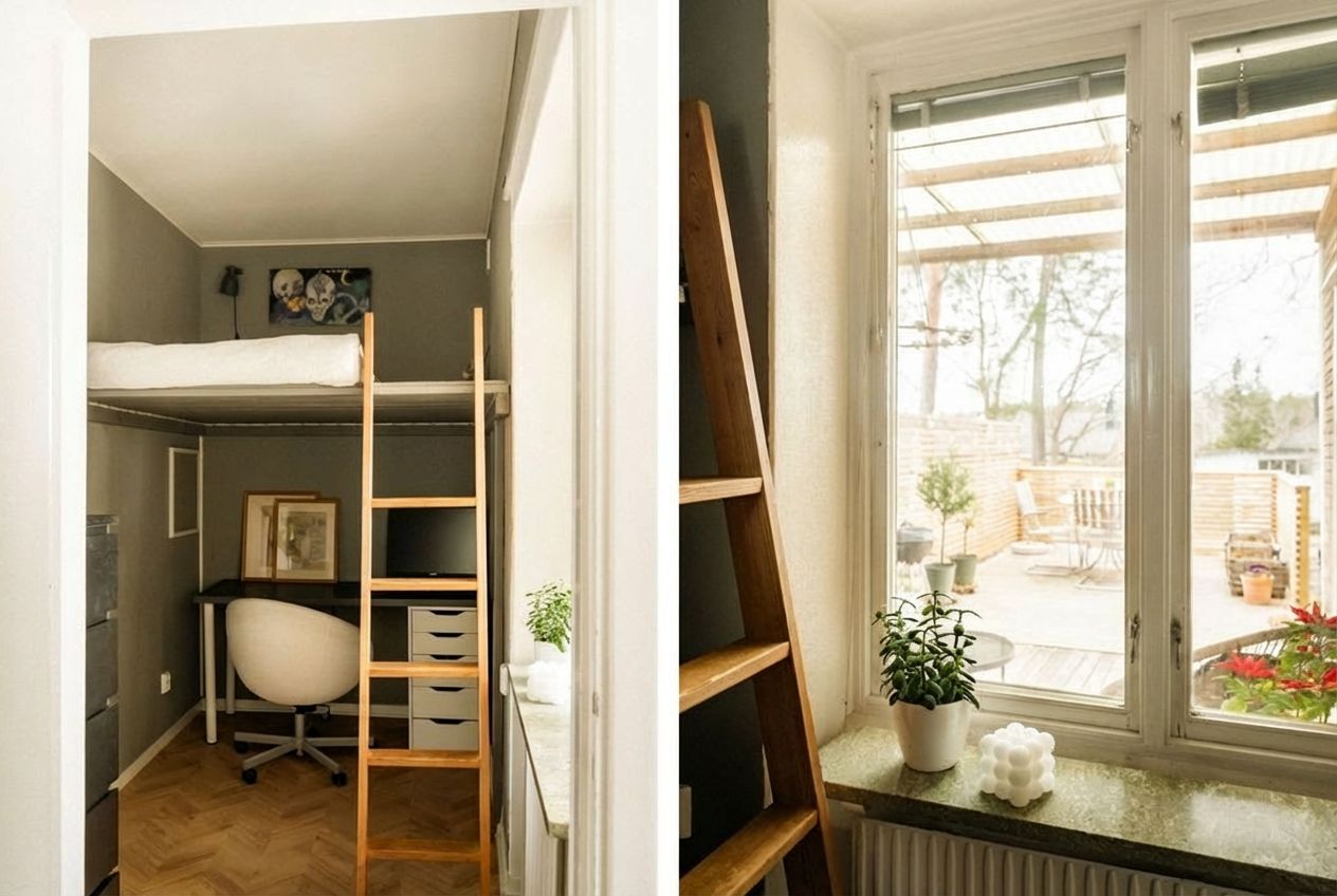 Bostadsbild från Thun-Ollevägen 29, Kommande i Gustavsberg - Lugnet/Björnkärret, Värmdö