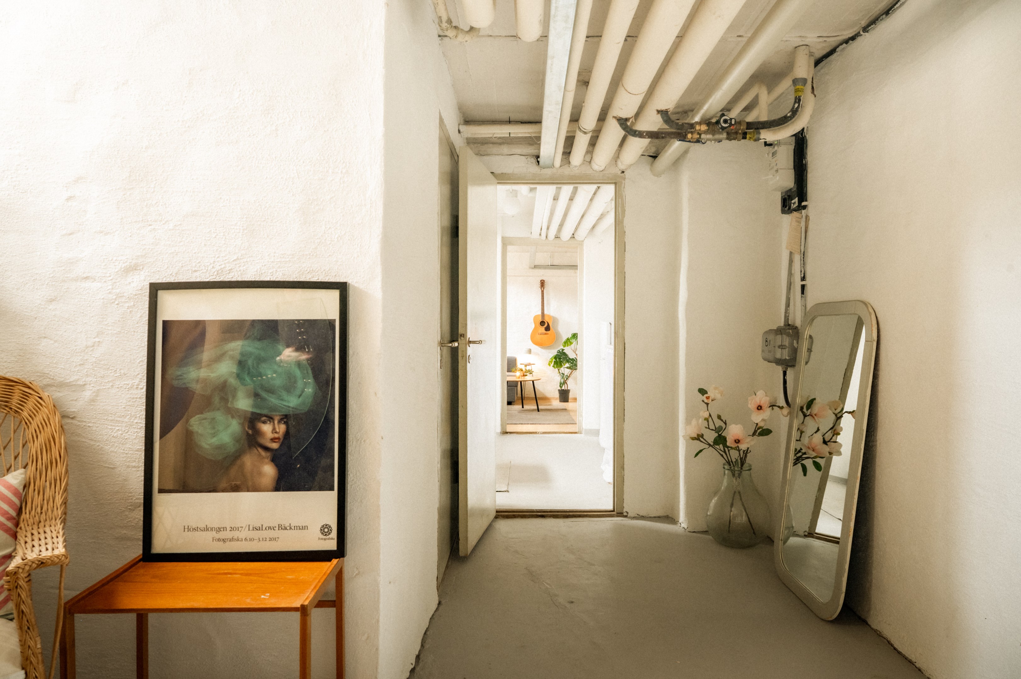 Bostadsbild från Thun-Ollevägen 29, Kommande i Gustavsberg - Lugnet/Björnkärret, Värmdö