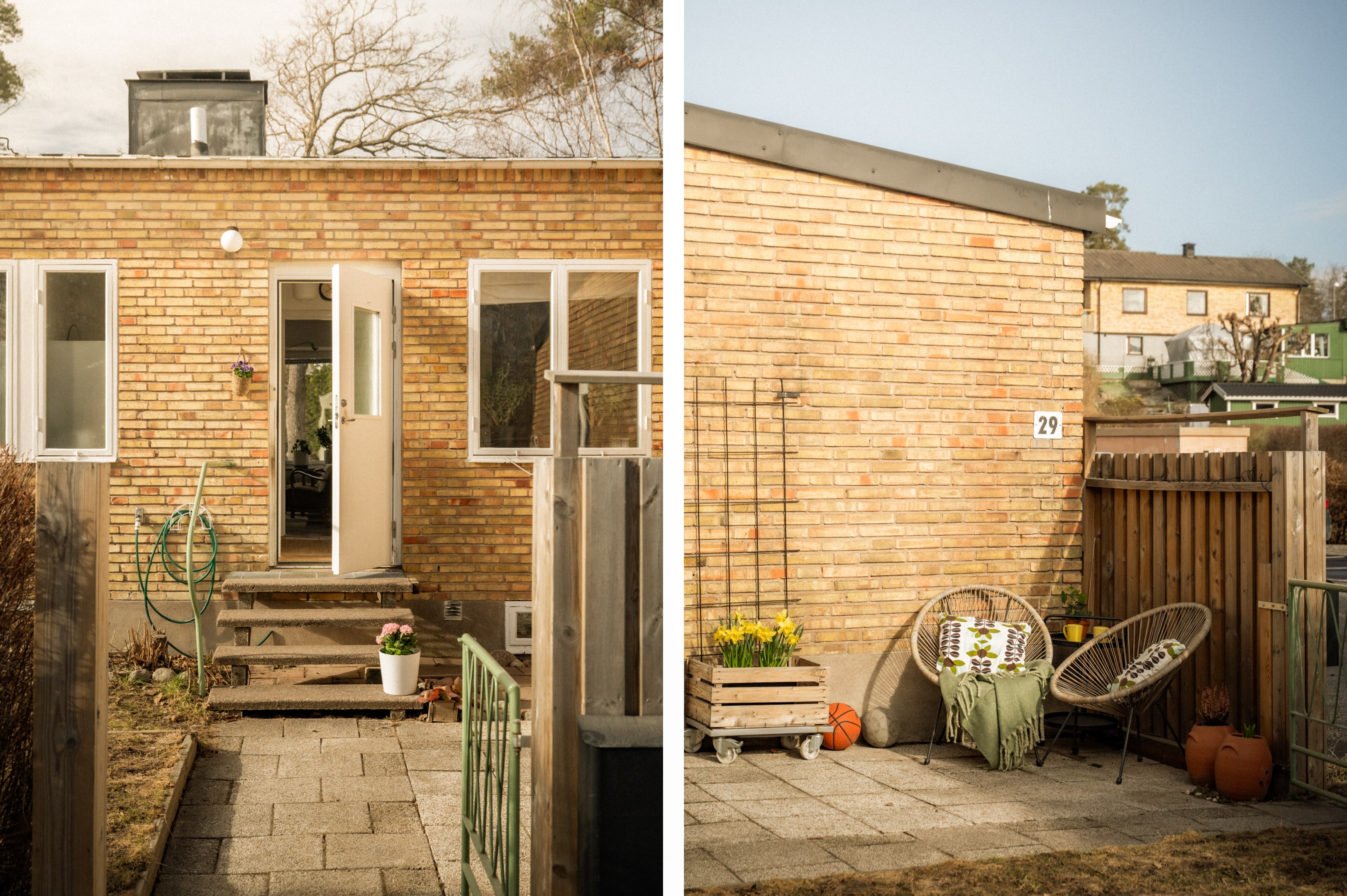 Bostadsbild från Thun-Ollevägen 29, Kommande i Gustavsberg - Lugnet/Björnkärret, Värmdö