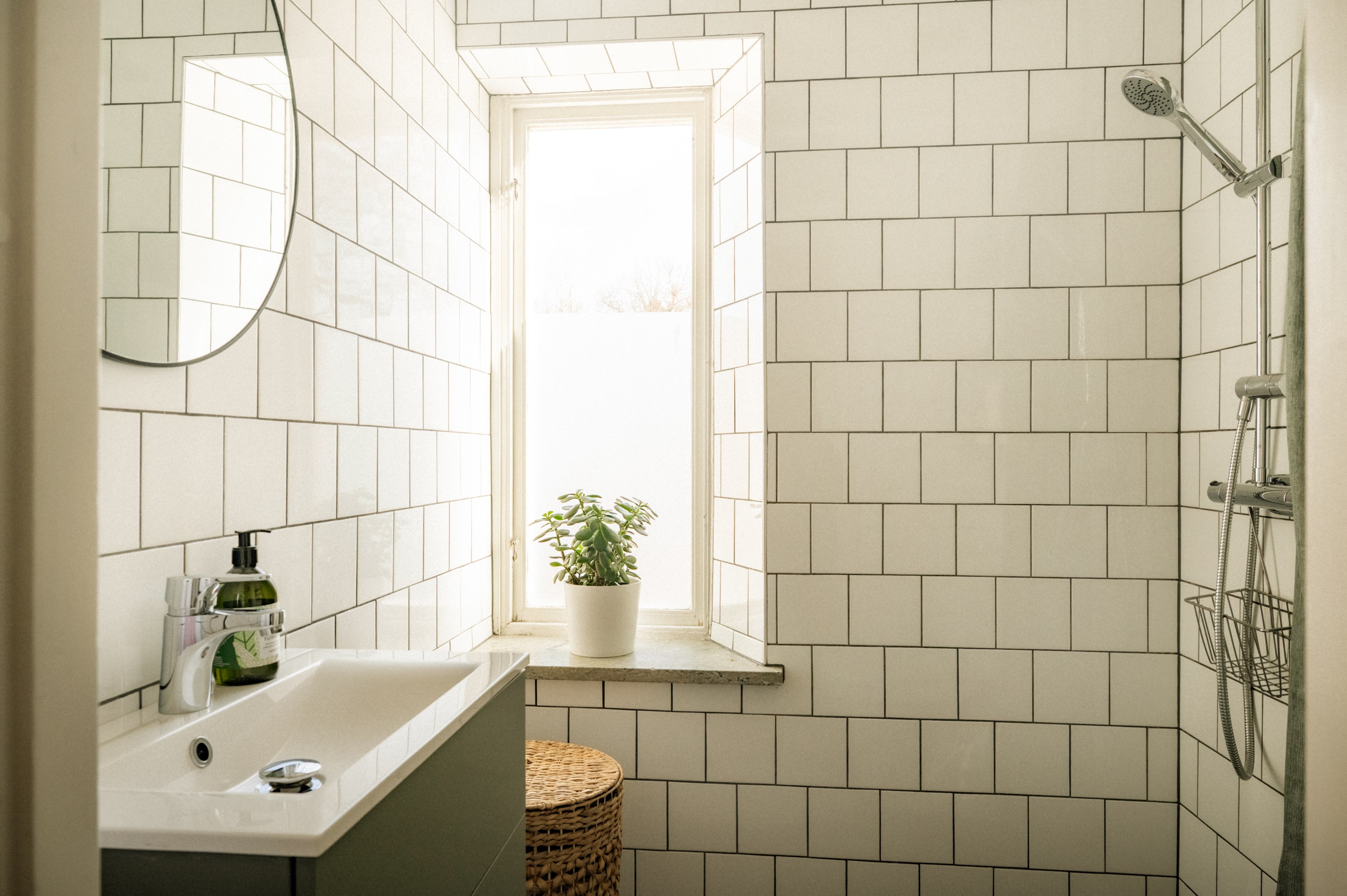 Bostadsbild från Thun-Ollevägen 29, Kommande i Gustavsberg - Lugnet/Björnkärret, Värmdö