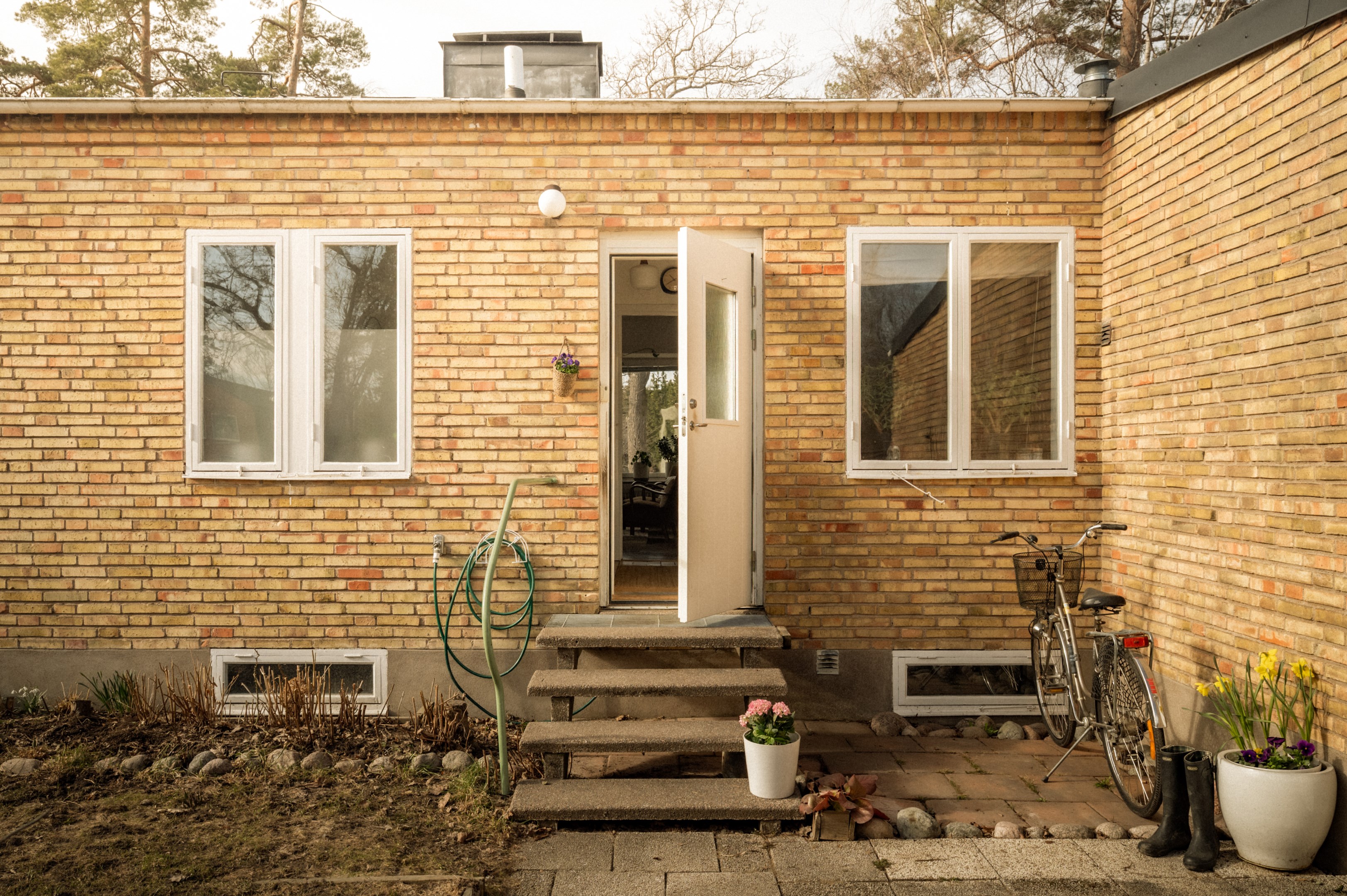 Bostadsbild från Thun-Ollevägen 29, Kommande i Gustavsberg - Lugnet/Björnkärret, Värmdö