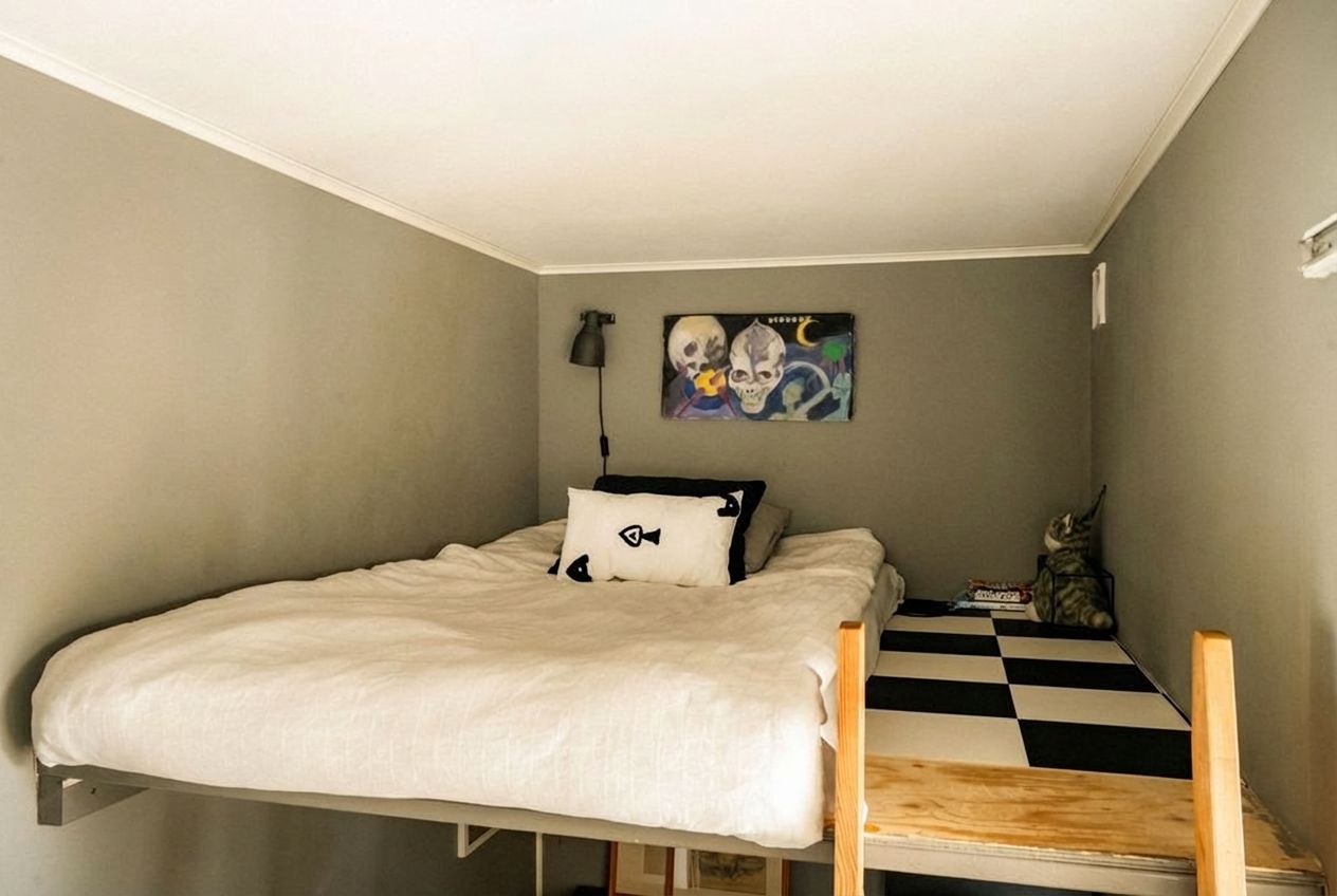 Bostadsbild från Thun-Ollevägen 29, Kommande i Gustavsberg - Lugnet/Björnkärret, Värmdö