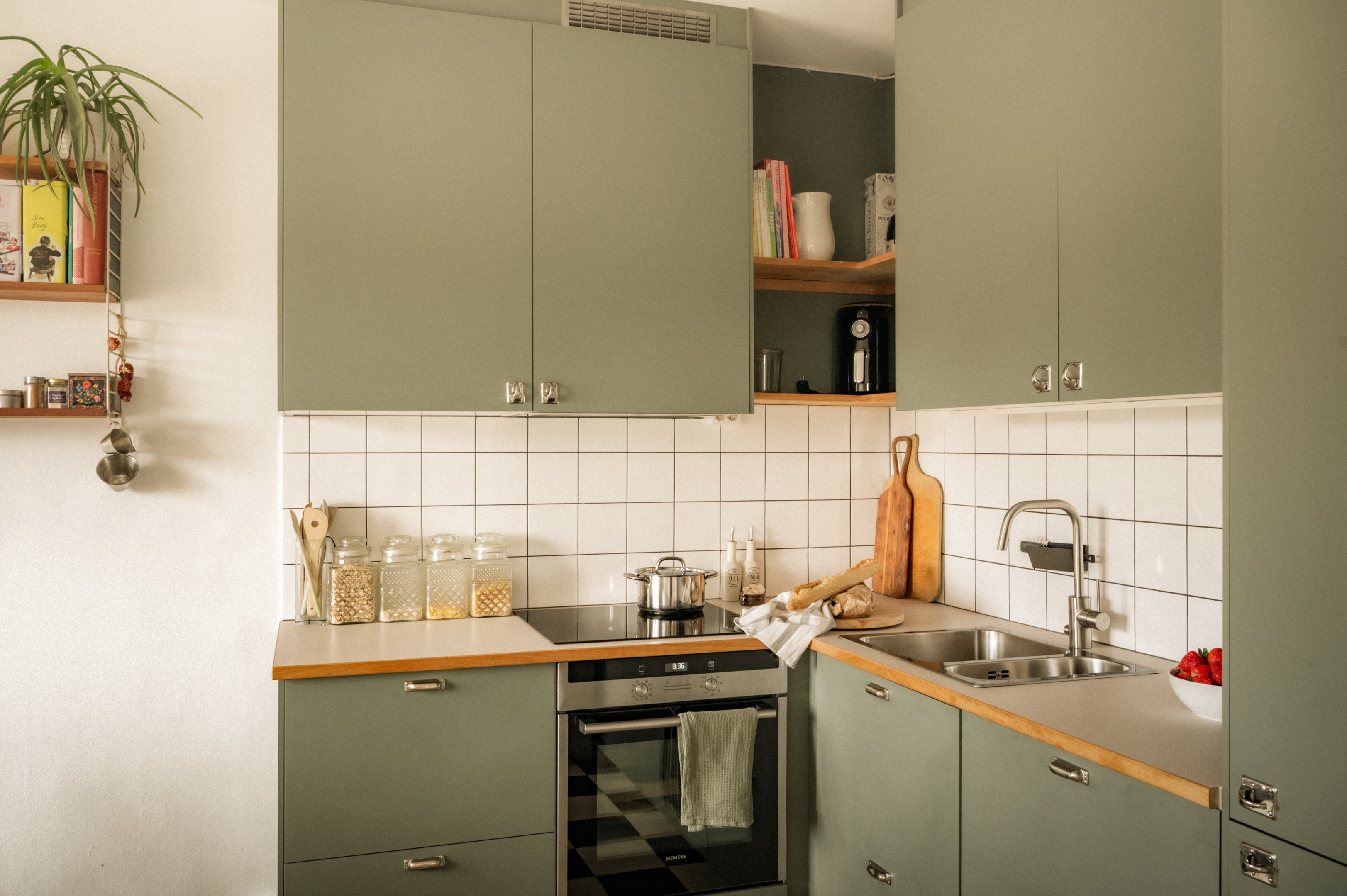 Bostadsbild från Thun-Ollevägen 29, Kommande i Gustavsberg - Lugnet/Björnkärret, Värmdö