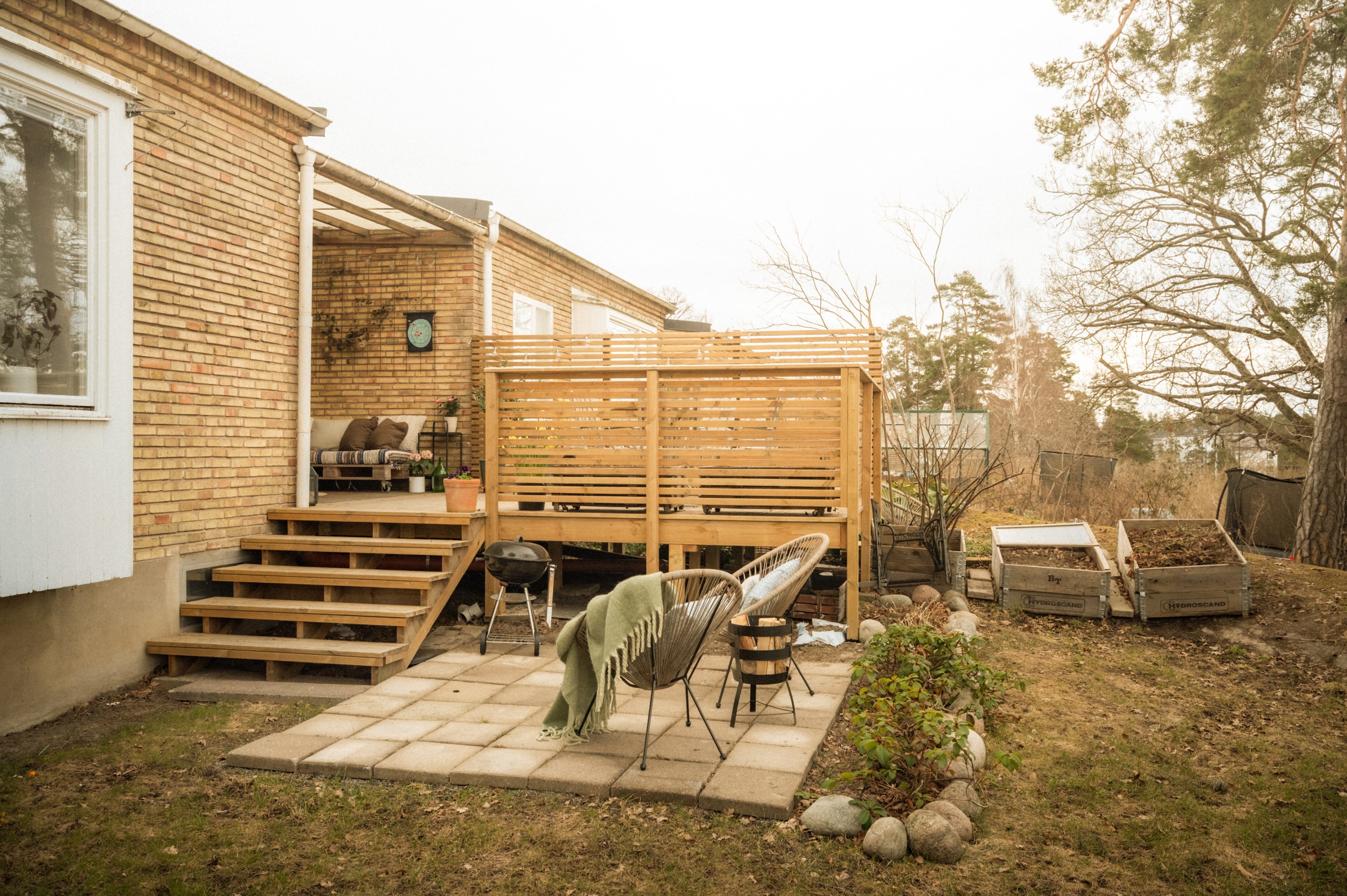 Bostadsbild från Thun-Ollevägen 29, Kommande i Gustavsberg - Lugnet/Björnkärret, Värmdö