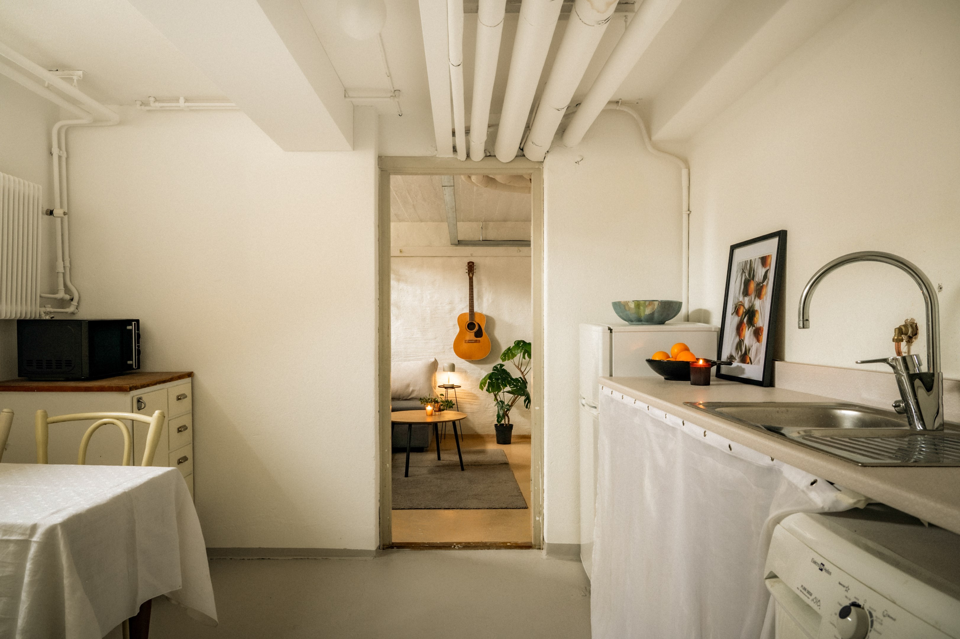 Bostadsbild från Thun-Ollevägen 29, Kommande i Gustavsberg - Lugnet/Björnkärret, Värmdö