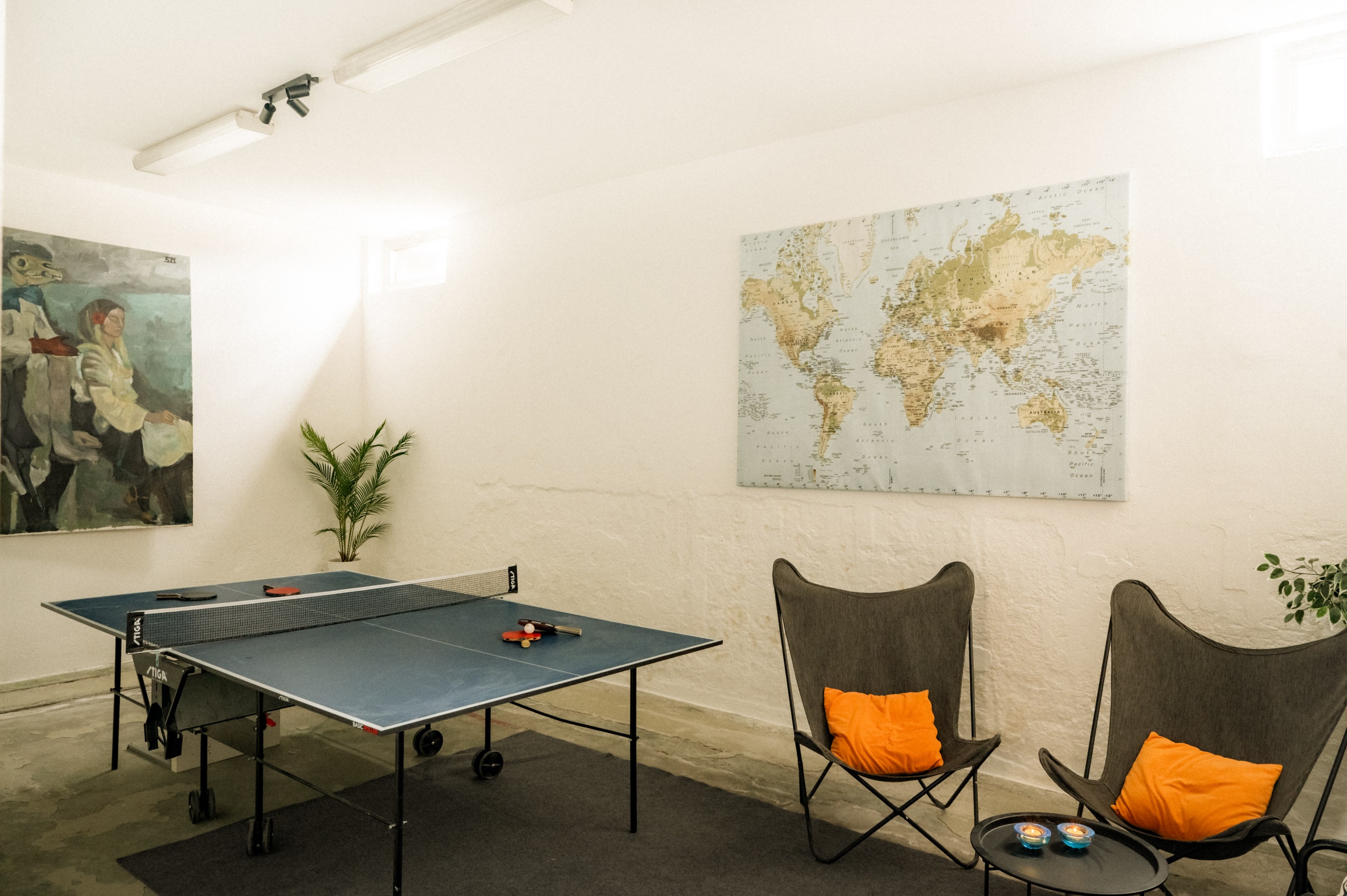 Bostadsbild från Thun-Ollevägen 29, Kommande i Gustavsberg - Lugnet/Björnkärret, Värmdö