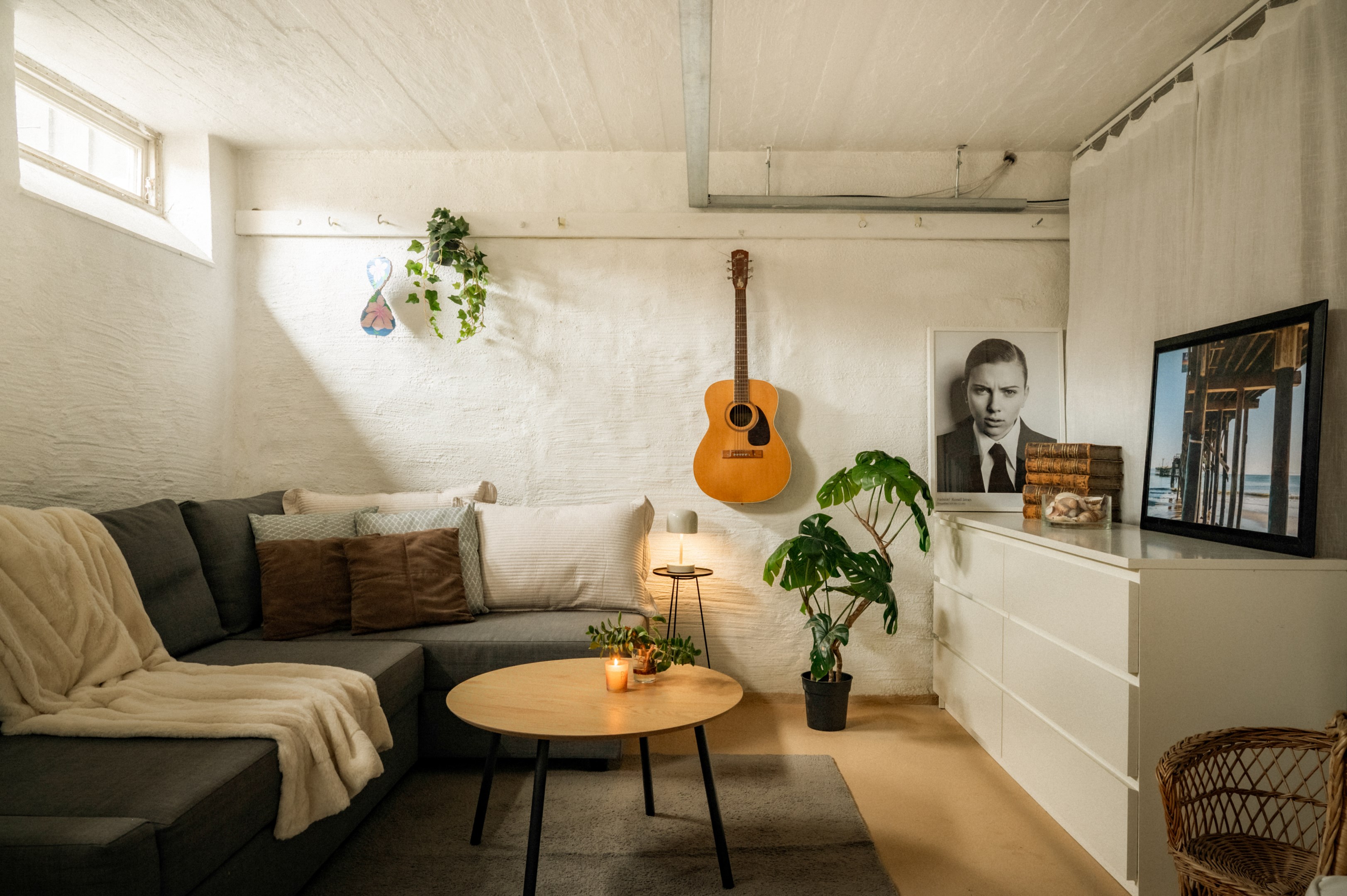 Bostadsbild från Thun-Ollevägen 29, Kommande i Gustavsberg - Lugnet/Björnkärret, Värmdö