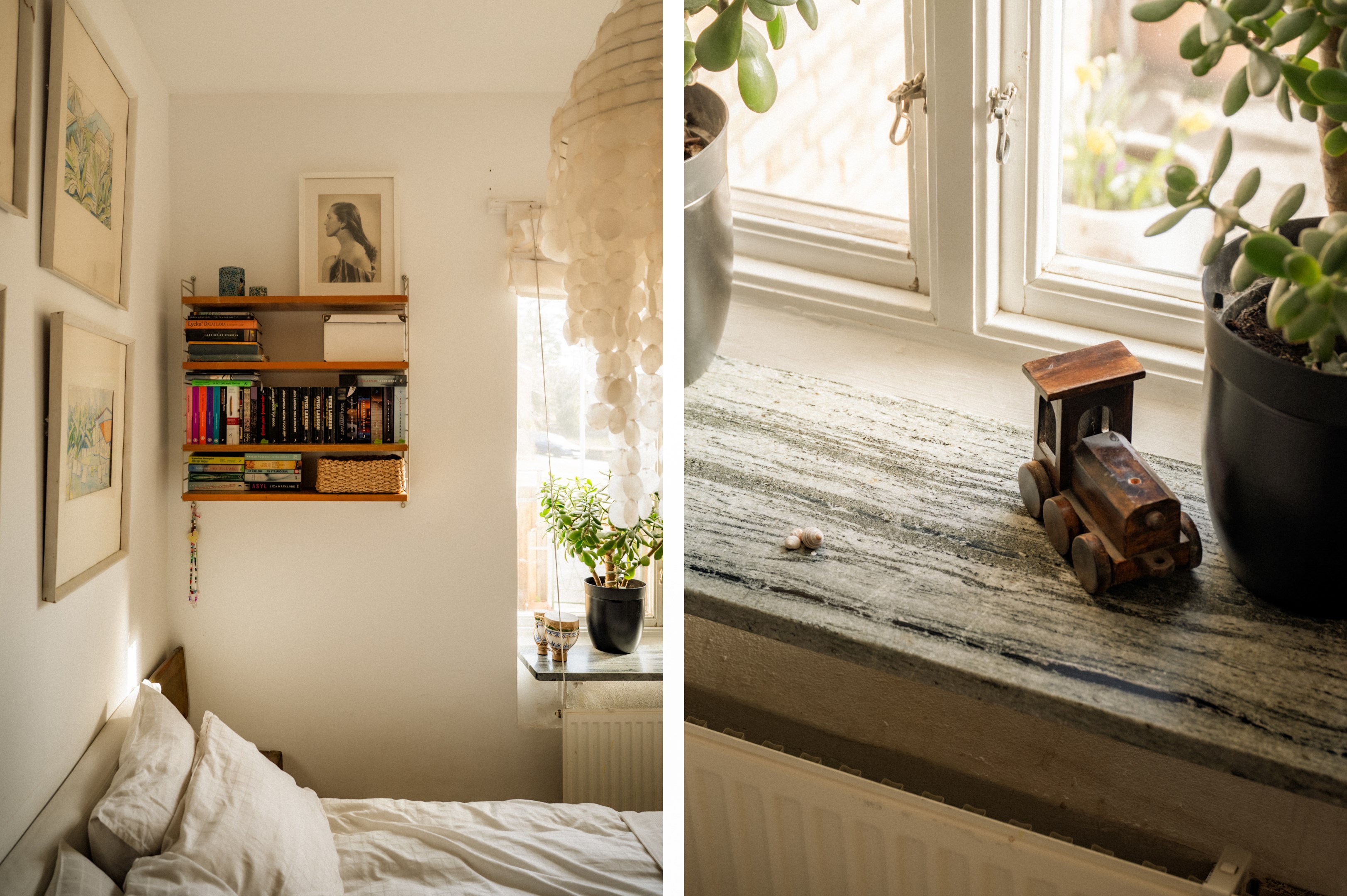 Bostadsbild från Thun-Ollevägen 29, Kommande i Gustavsberg - Lugnet/Björnkärret, Värmdö