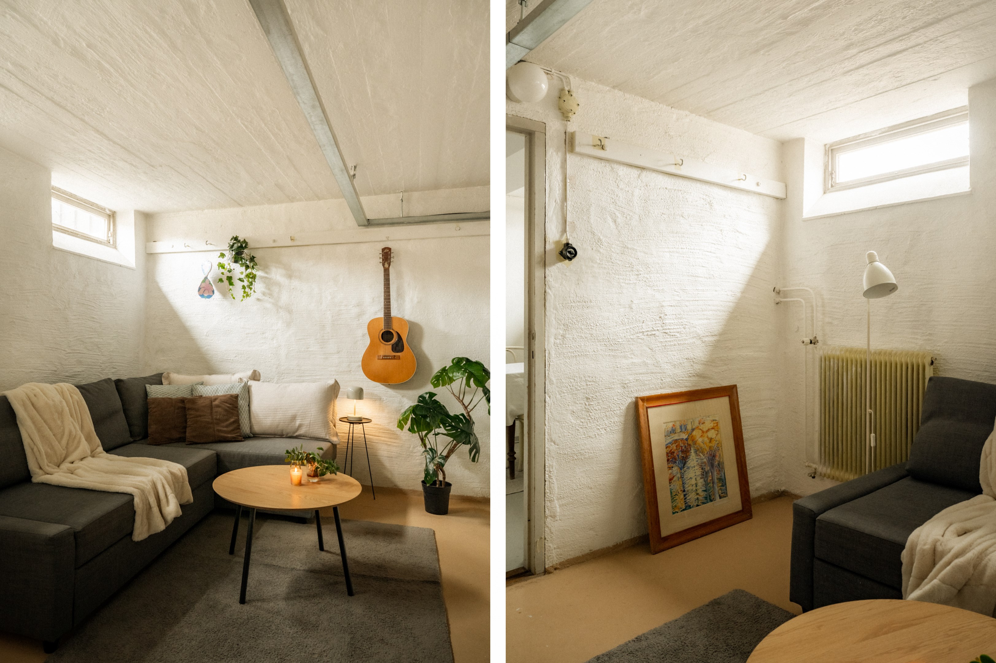 Bostadsbild från Thun-Ollevägen 29, Kommande i Gustavsberg - Lugnet/Björnkärret, Värmdö