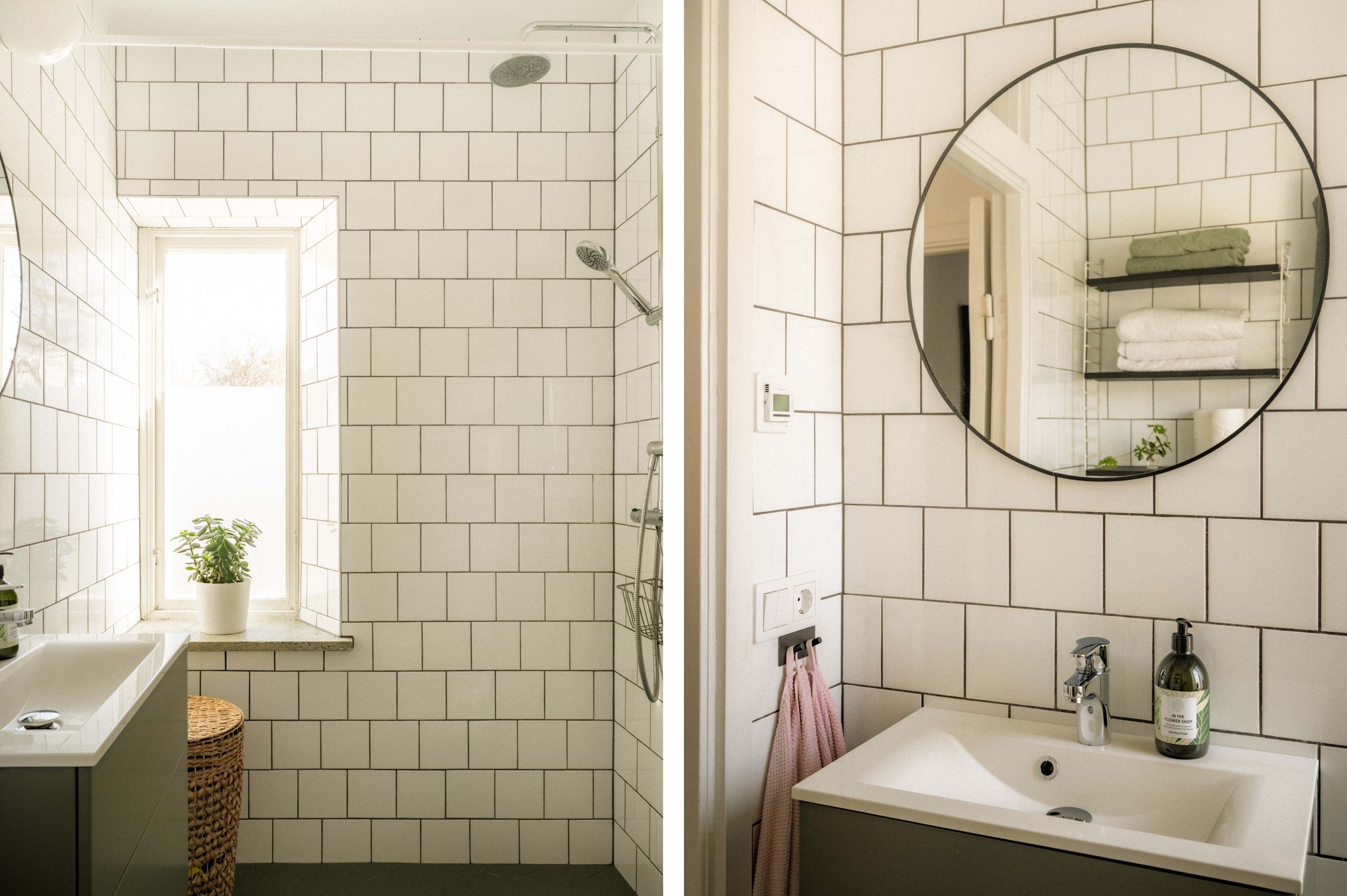 Bostadsbild från Thun-Ollevägen 29, Kommande i Gustavsberg - Lugnet/Björnkärret, Värmdö