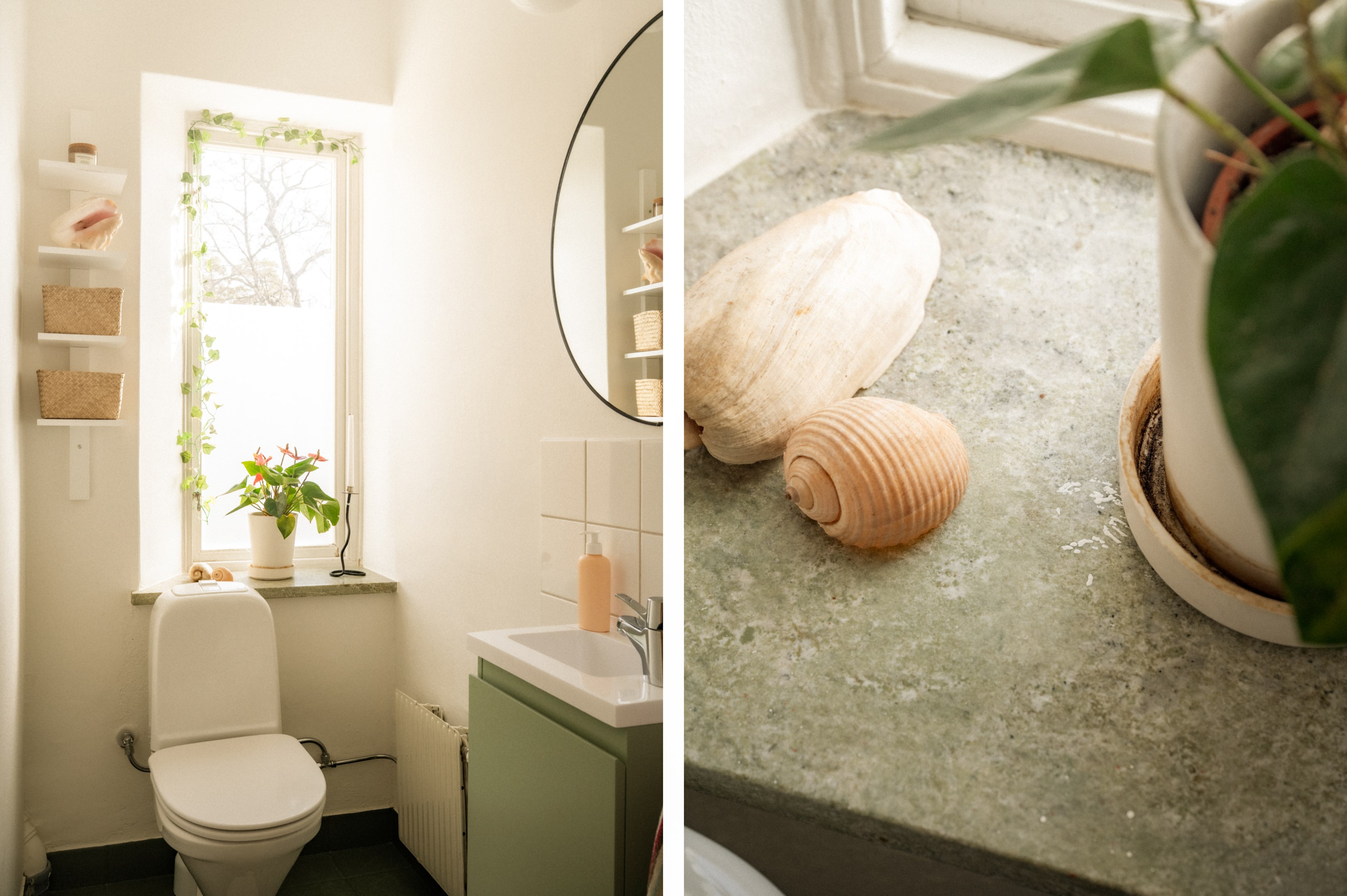 Bostadsbild från Thun-Ollevägen 29, Kommande i Gustavsberg - Lugnet/Björnkärret, Värmdö