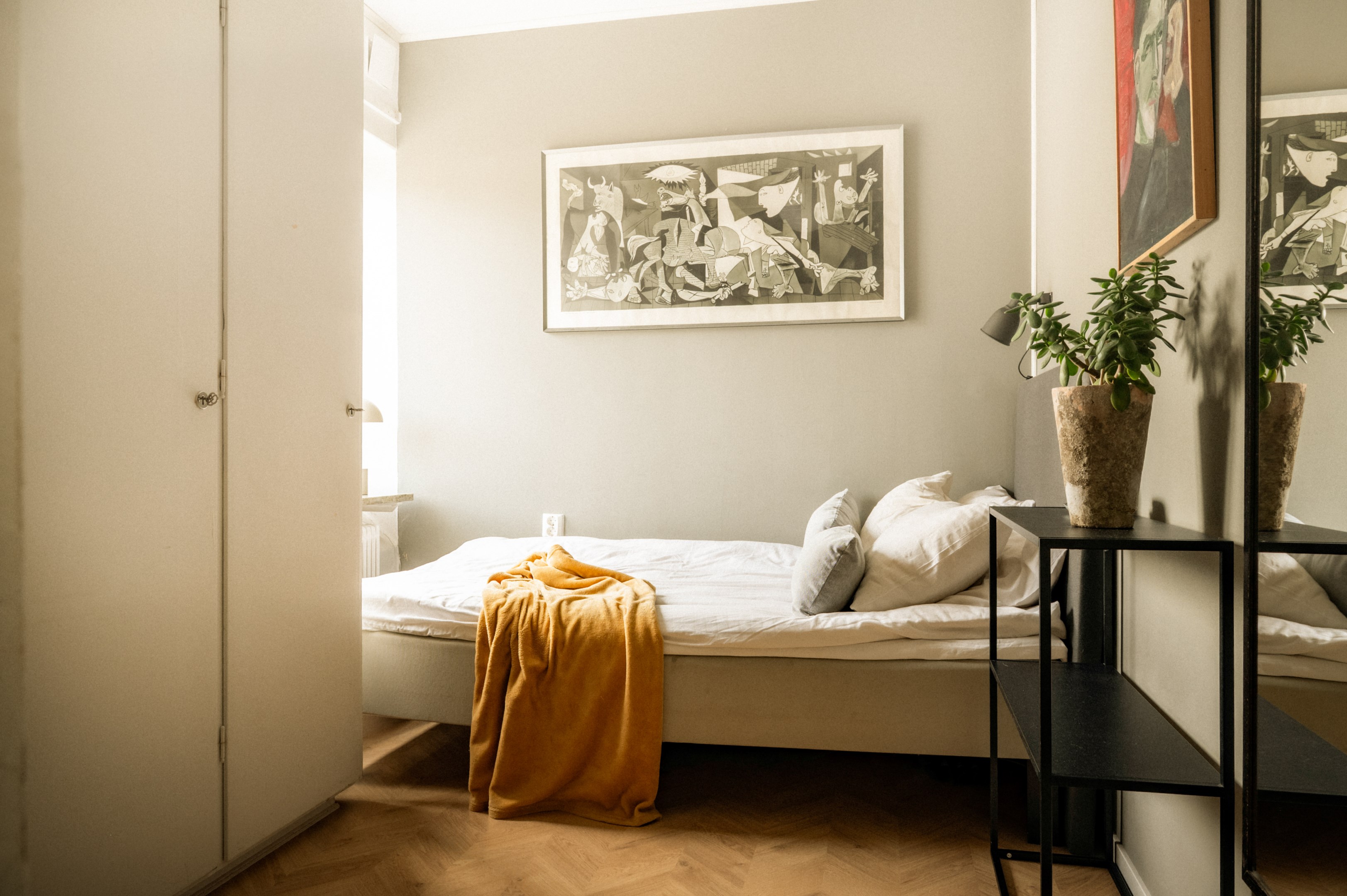 Bostadsbild från Thun-Ollevägen 29, Kommande i Gustavsberg - Lugnet/Björnkärret, Värmdö