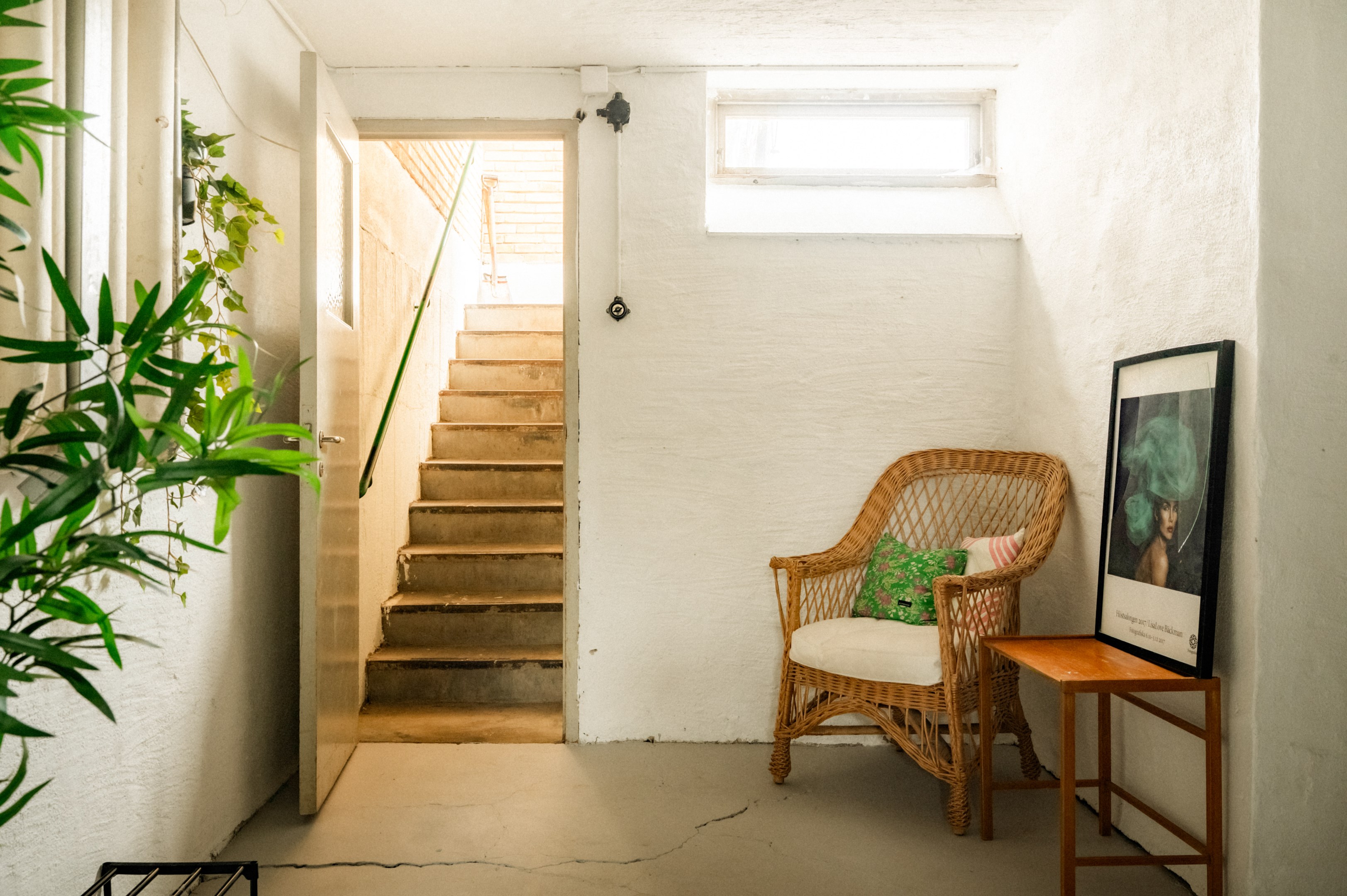 Bostadsbild från Thun-Ollevägen 29, Kommande i Gustavsberg - Lugnet/Björnkärret, Värmdö