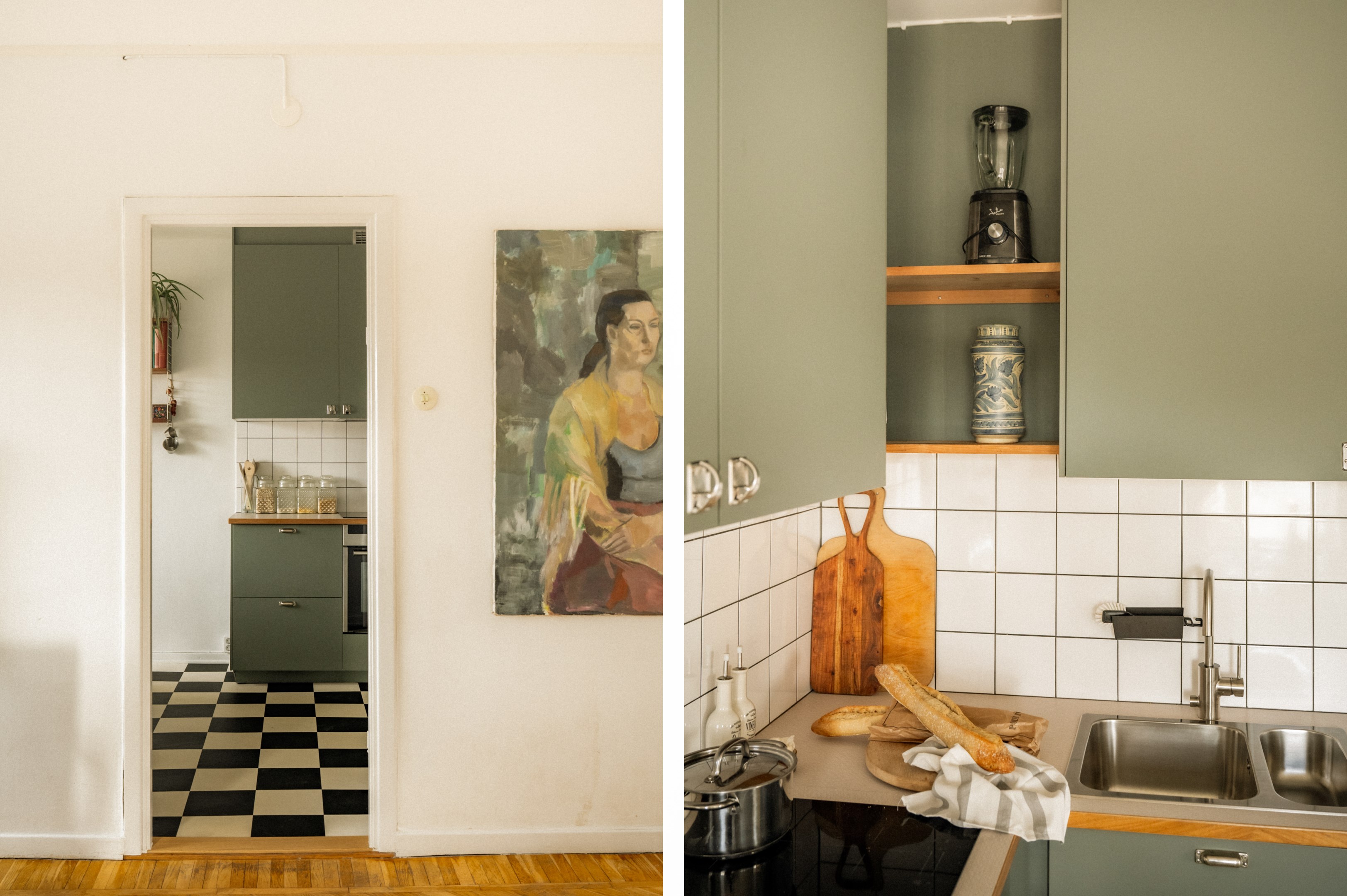 Bostadsbild från Thun-Ollevägen 29, Kommande i Gustavsberg - Lugnet/Björnkärret, Värmdö