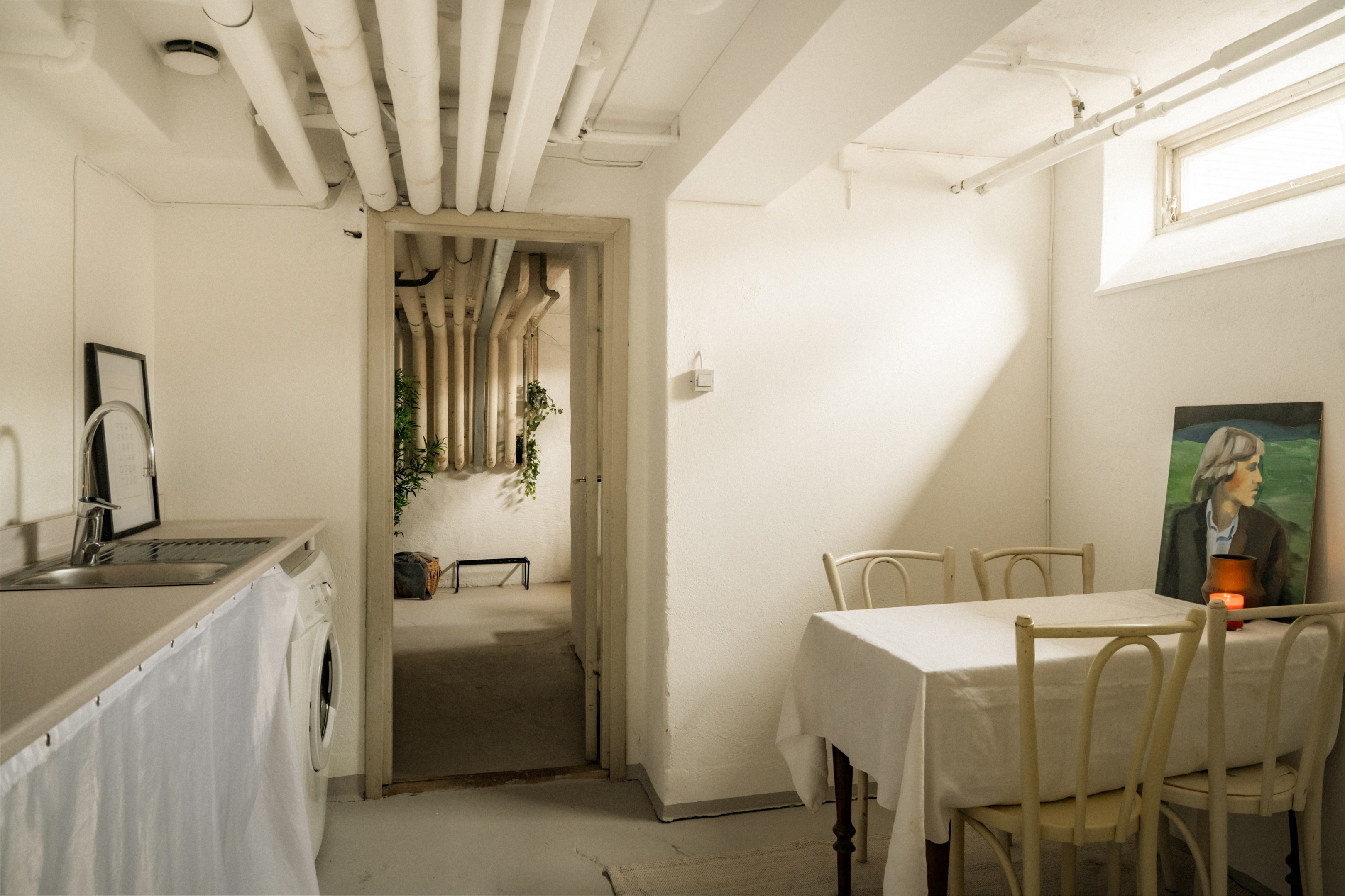 Bostadsbild från Thun-Ollevägen 29, Kommande i Gustavsberg - Lugnet/Björnkärret, Värmdö