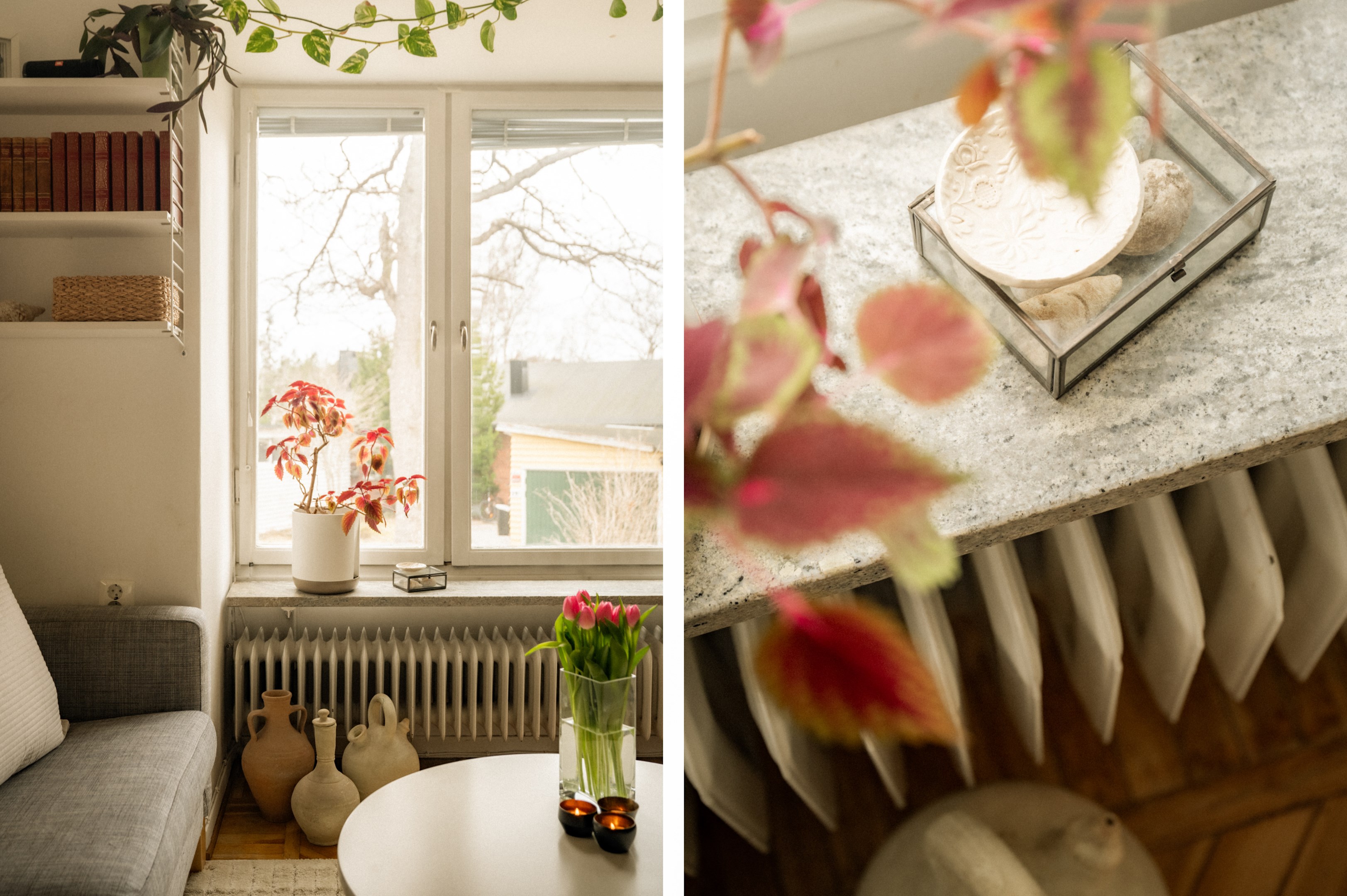 Bostadsbild från Thun-Ollevägen 29, Kommande i Gustavsberg - Lugnet/Björnkärret, Värmdö