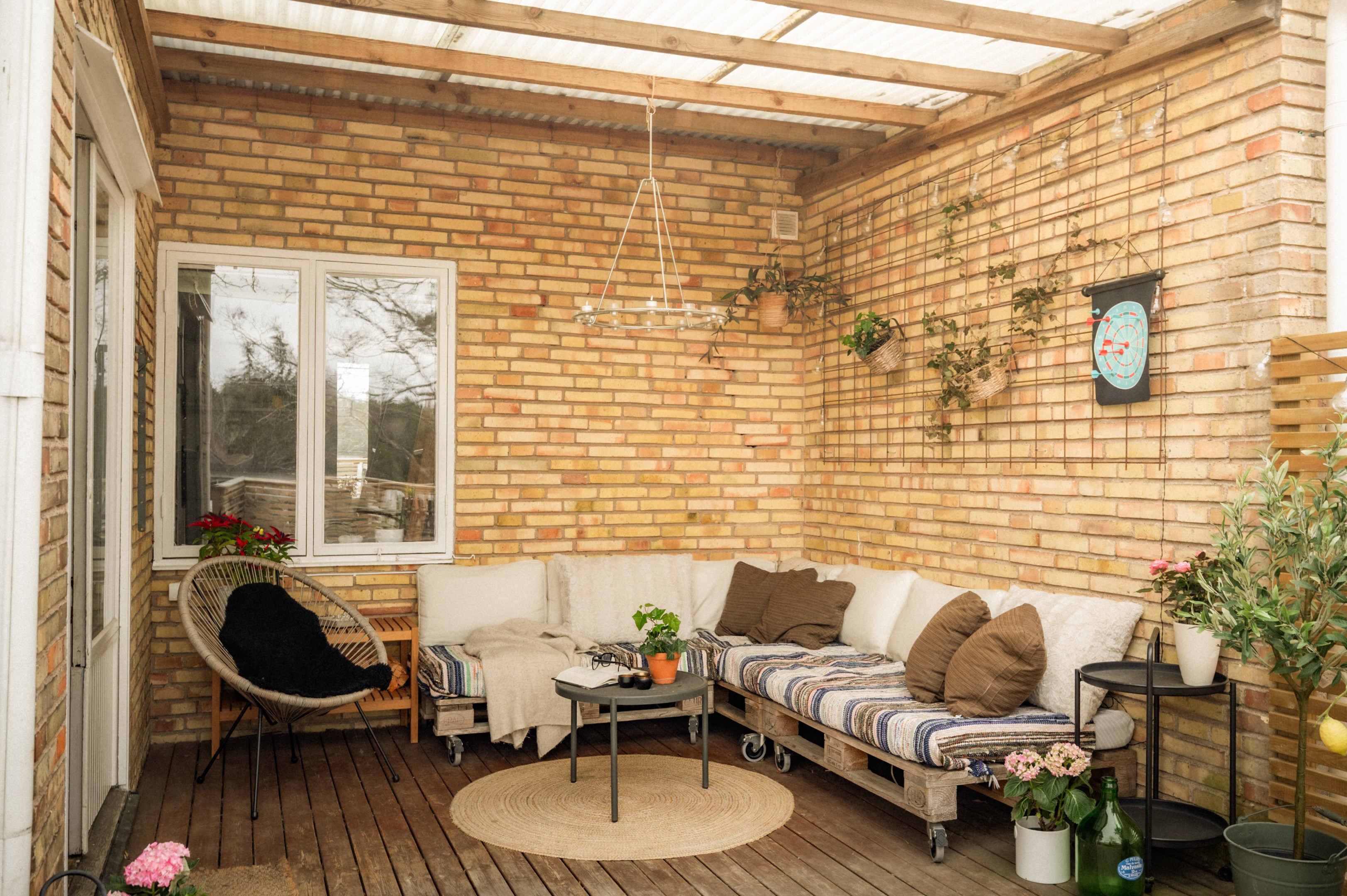 Bostadsbild från Thun-Ollevägen 29, Kommande i Gustavsberg - Lugnet/Björnkärret, Värmdö