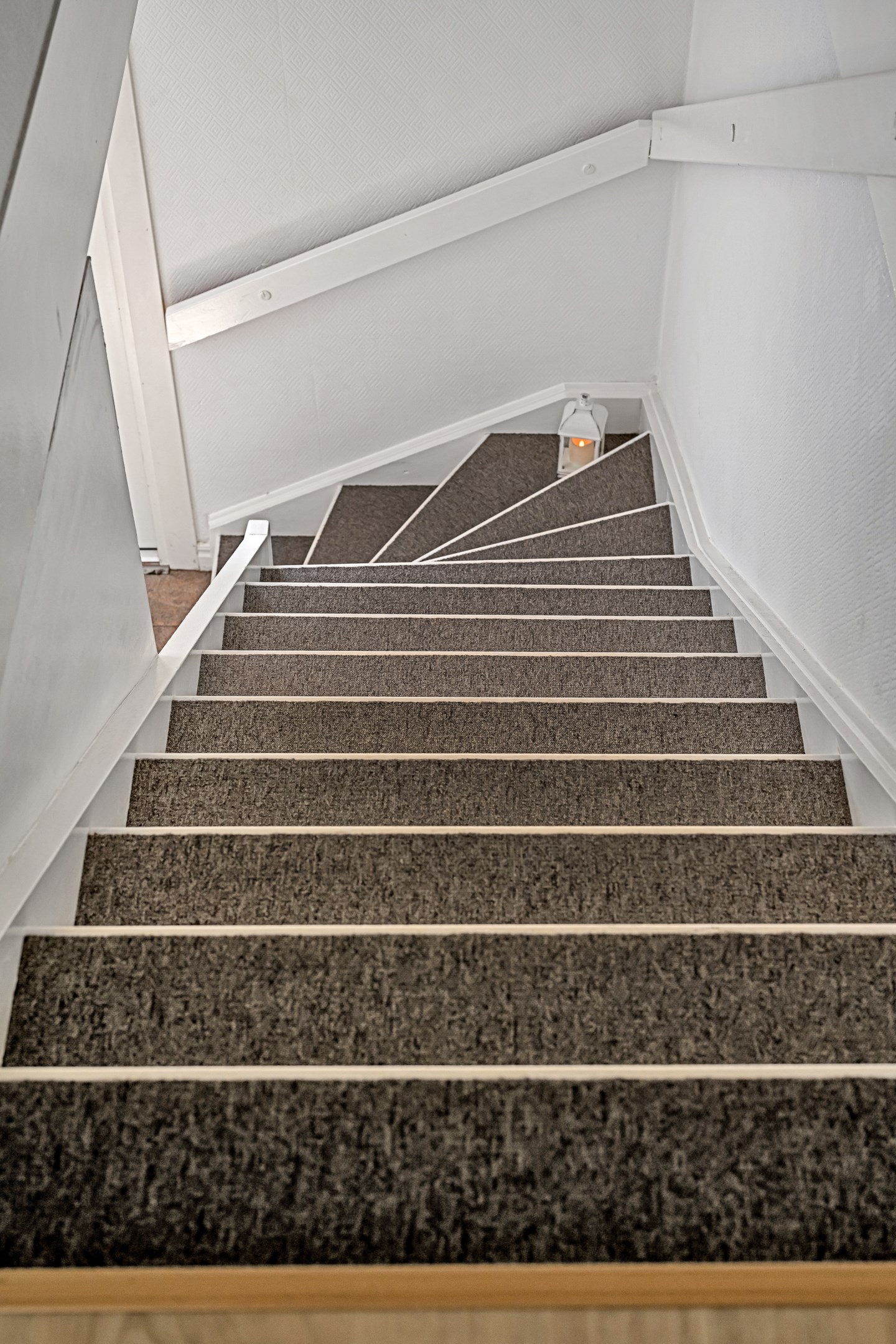 Bostadsbild från Bonadsvägen 44, Såld i Nåntuna, Uppsala