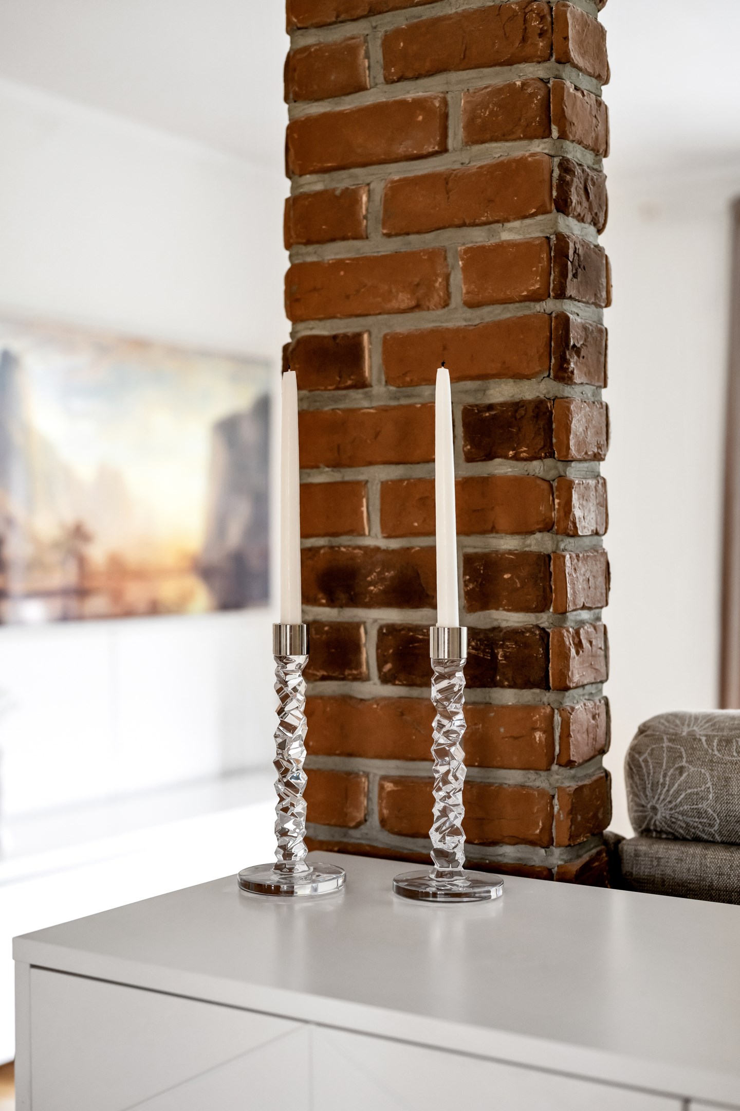 Bostadsbild från Bonadsvägen 44, Såld i Nåntuna, Uppsala