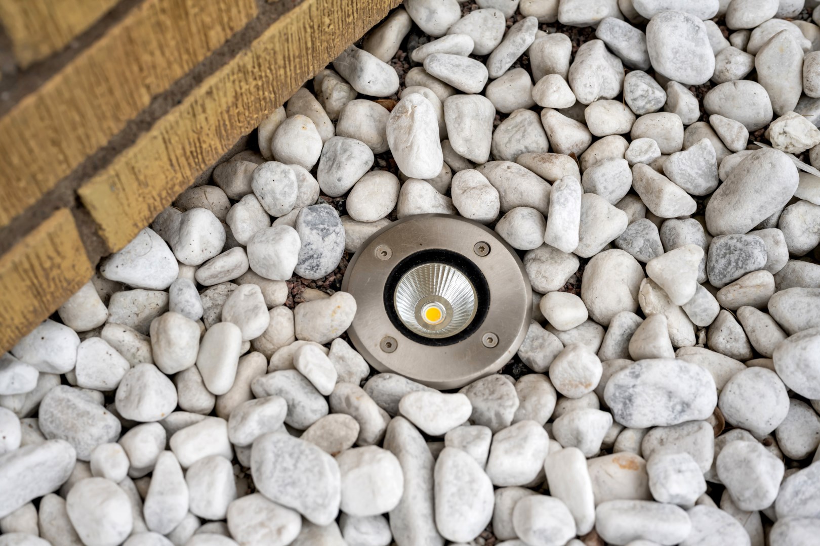 Bostadsbild från Bonadsvägen 44, Såld i Nåntuna, Uppsala