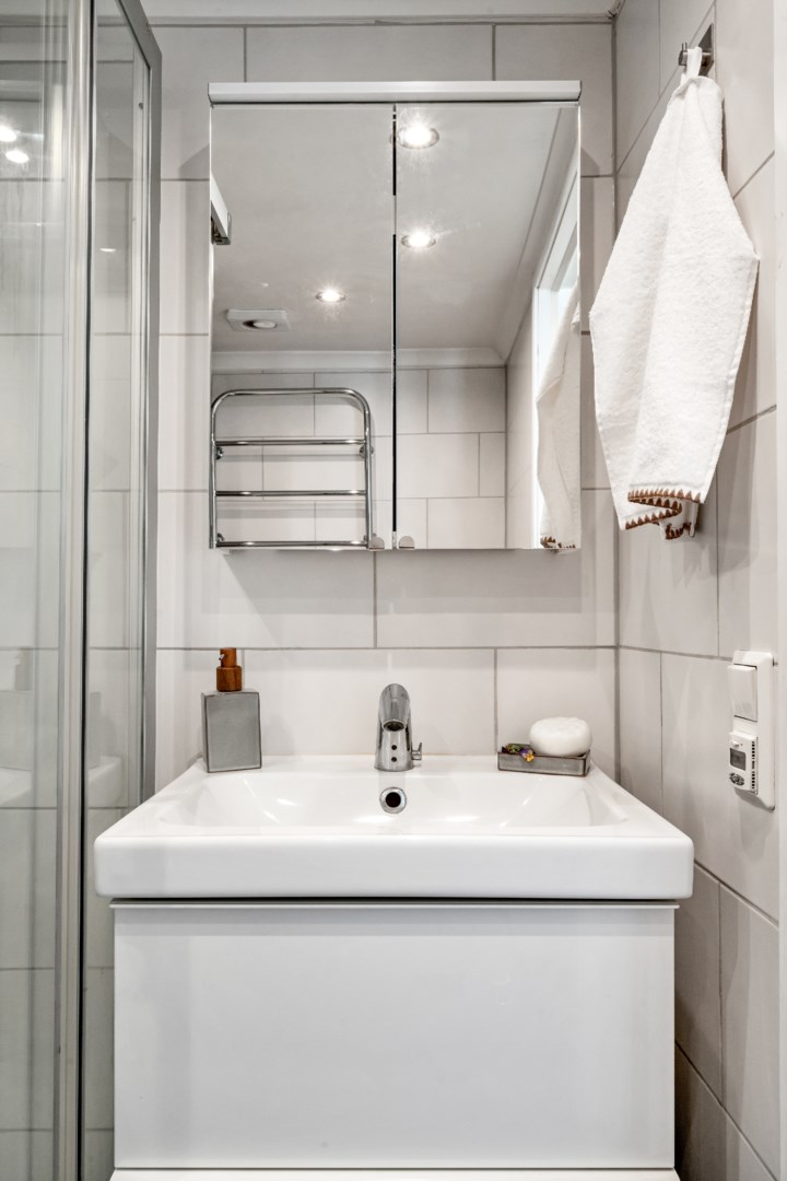 Bostadsbild från Bonadsvägen 44, Såld i Nåntuna, Uppsala