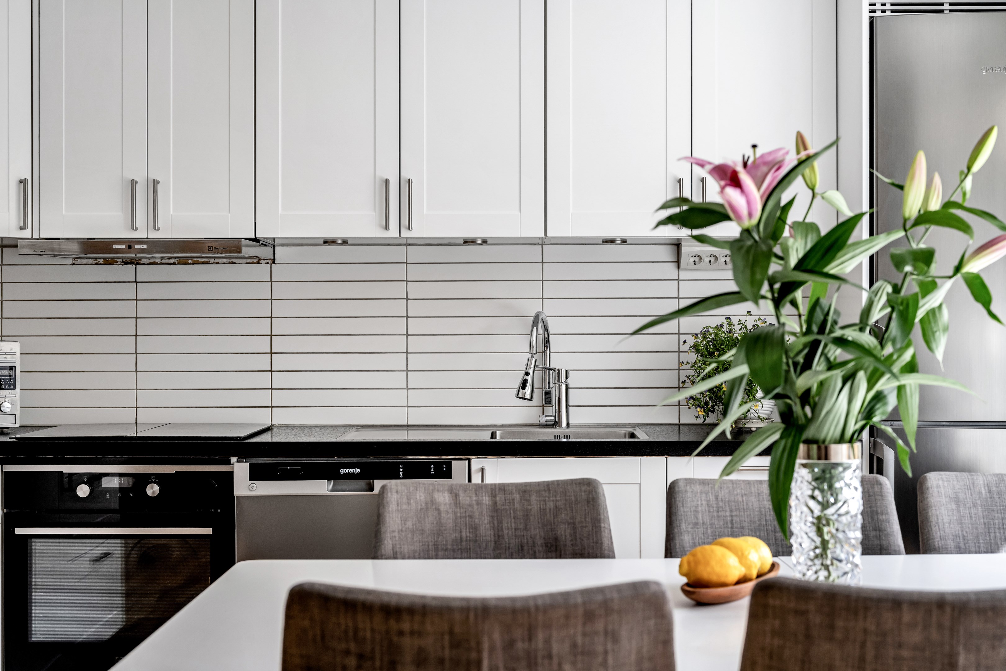 Bostadsbild från Bonadsvägen 44, Såld i Nåntuna, Uppsala