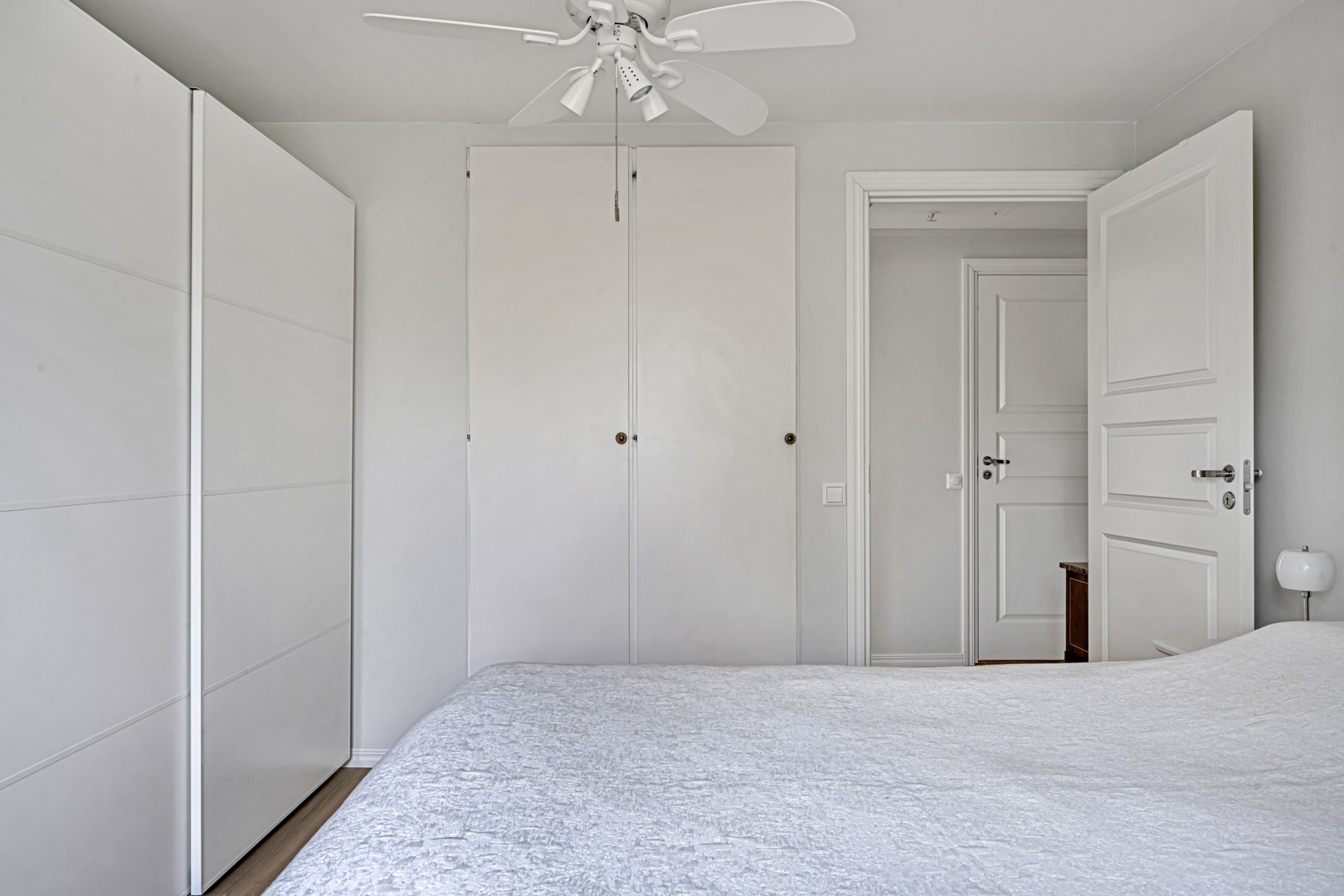 Bostadsbild från Bonadsvägen 44, Såld i Nåntuna, Uppsala