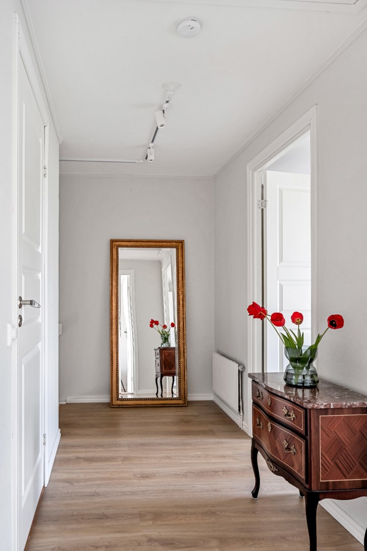 Bostadsbild från Bonadsvägen 44, Såld i Nåntuna, Uppsala