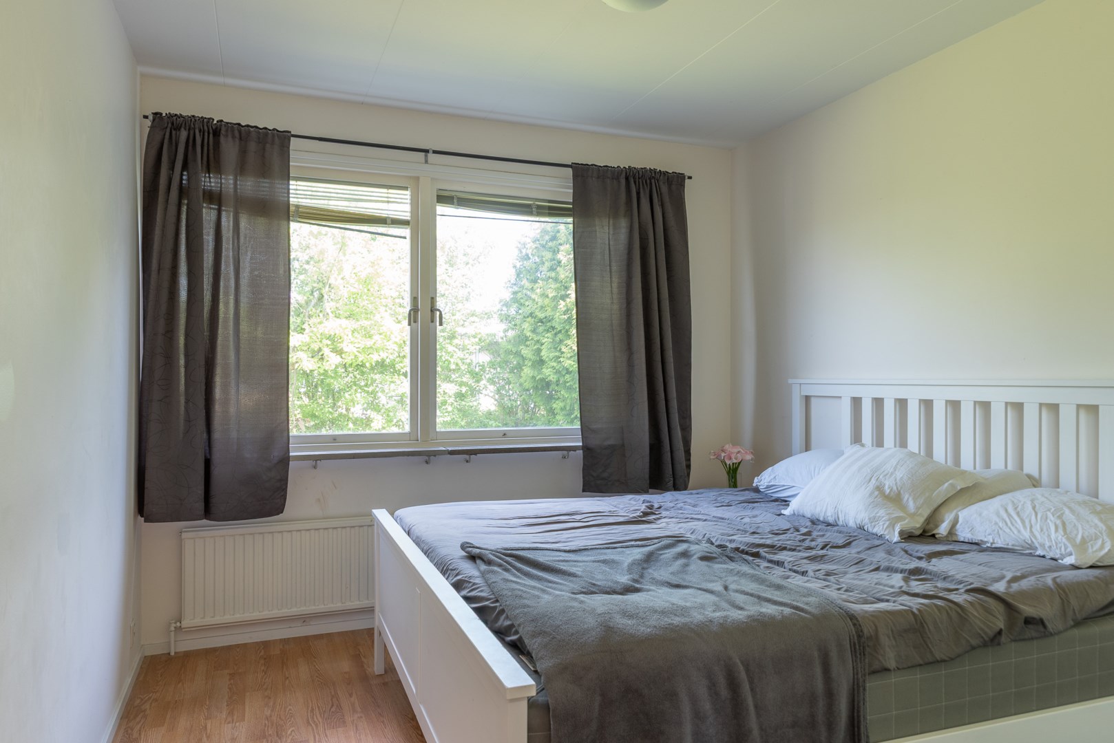 Bostadsbild från Stålverksgatan 58, Såld i Bäckby, Västerås