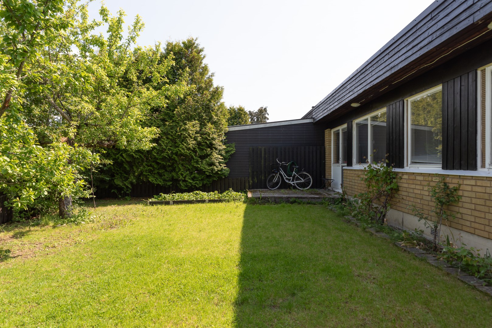 Bostadsbild från Stålverksgatan 58, Såld i Bäckby, Västerås