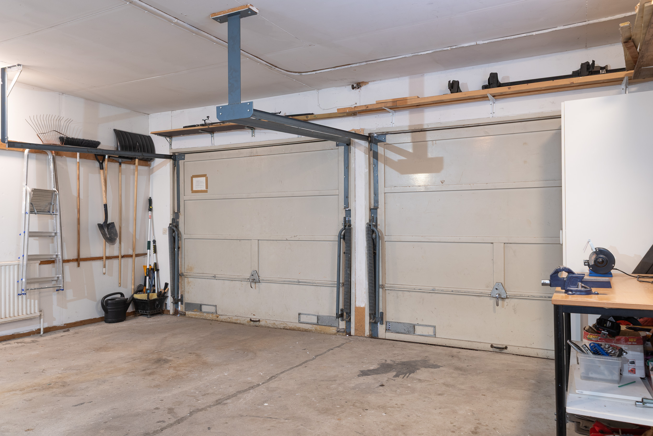 Bostadsbild från Stålverksgatan 58, Såld i Bäckby, Västerås