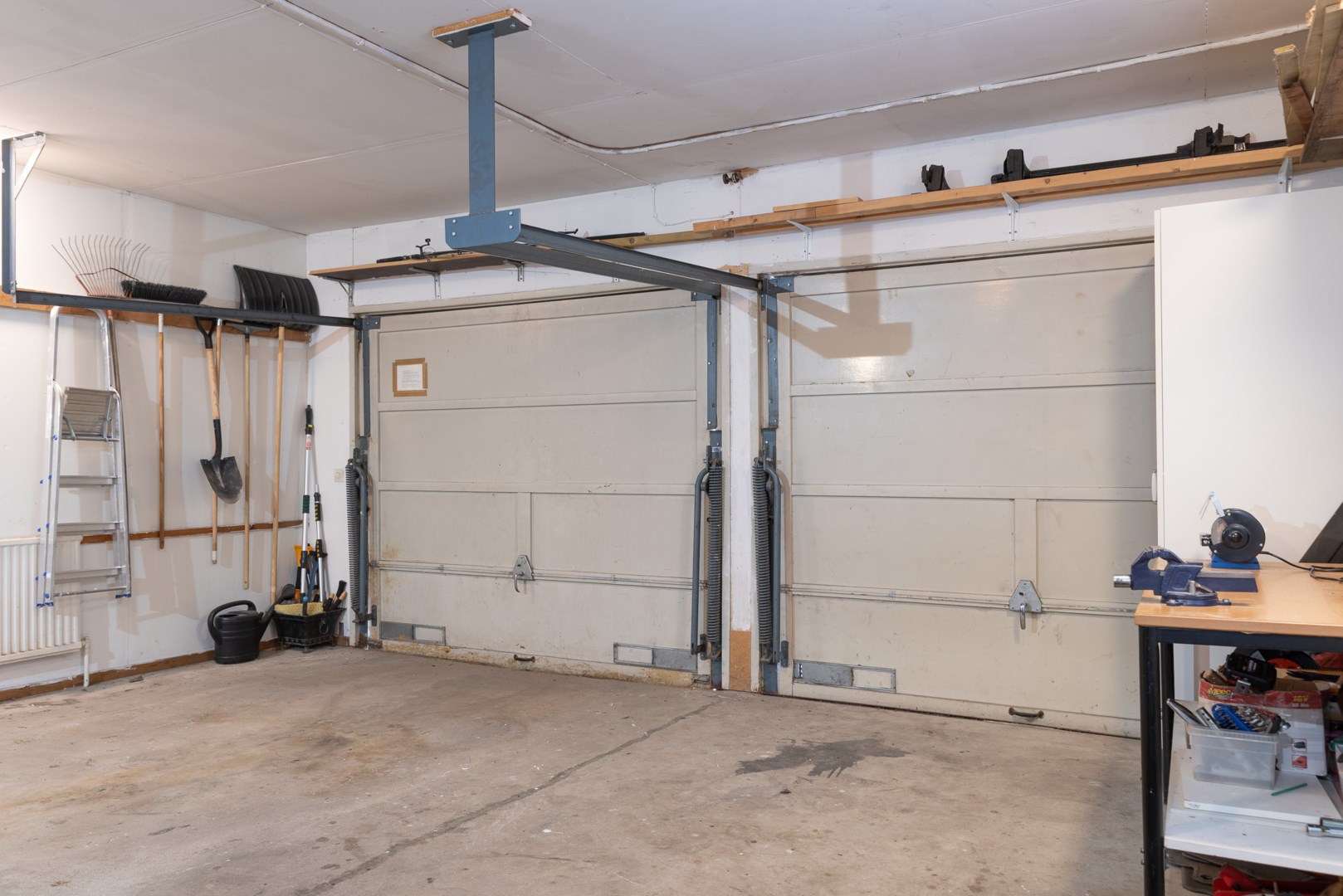 Bostadsbild från Stålverksgatan 58, Såld i Bäckby, Västerås