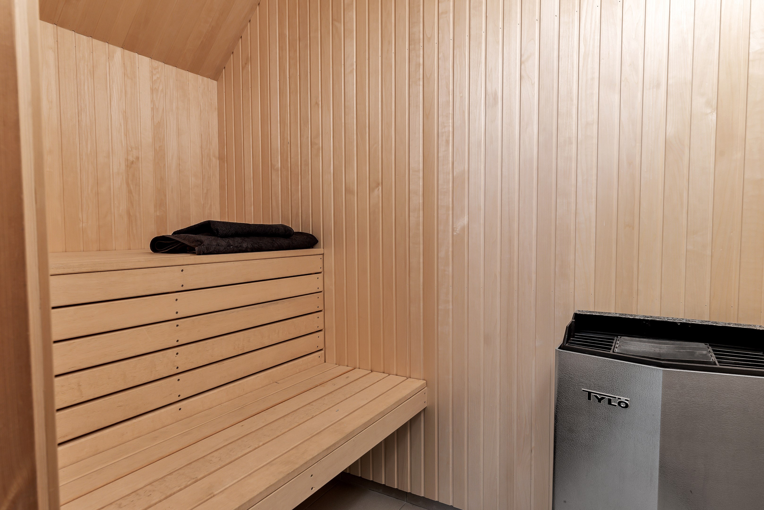 Bostadsbild från Timjansgatan 105, Såld i Årsta, Uppsala