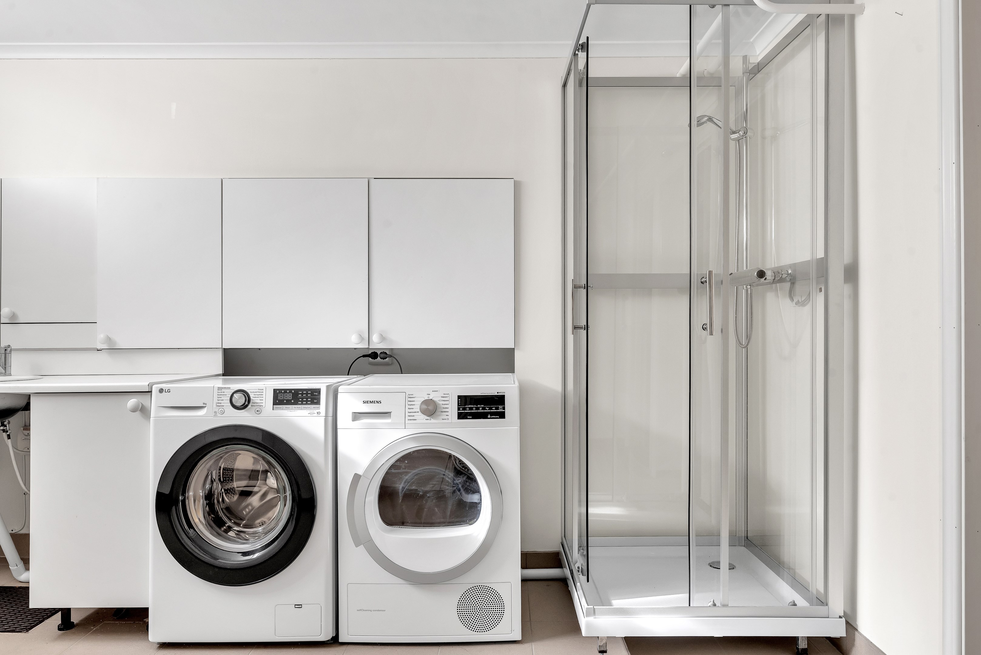 Bostadsbild från Timjansgatan 105, Såld i Årsta, Uppsala