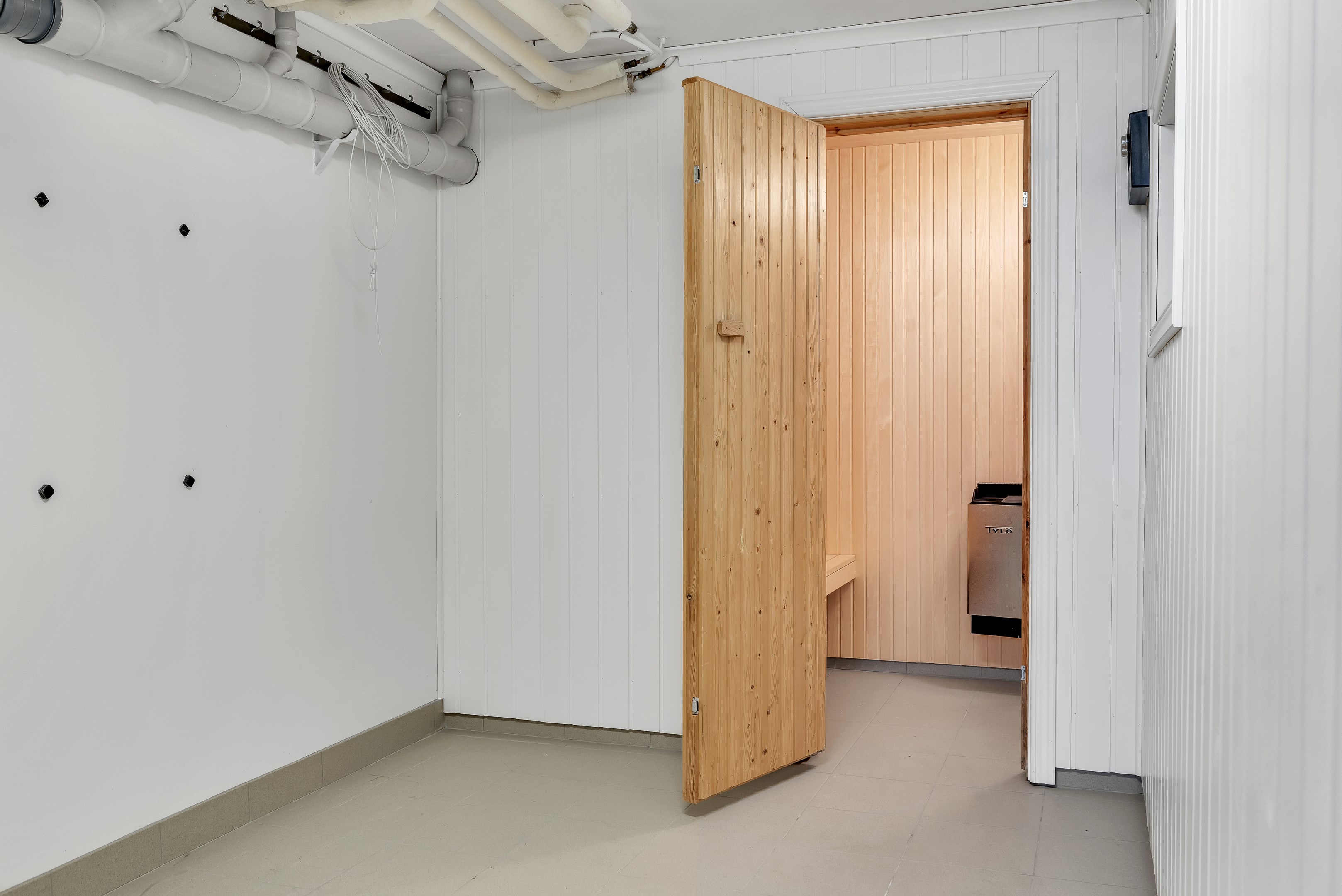 Bostadsbild från Timjansgatan 105, Såld i Årsta, Uppsala