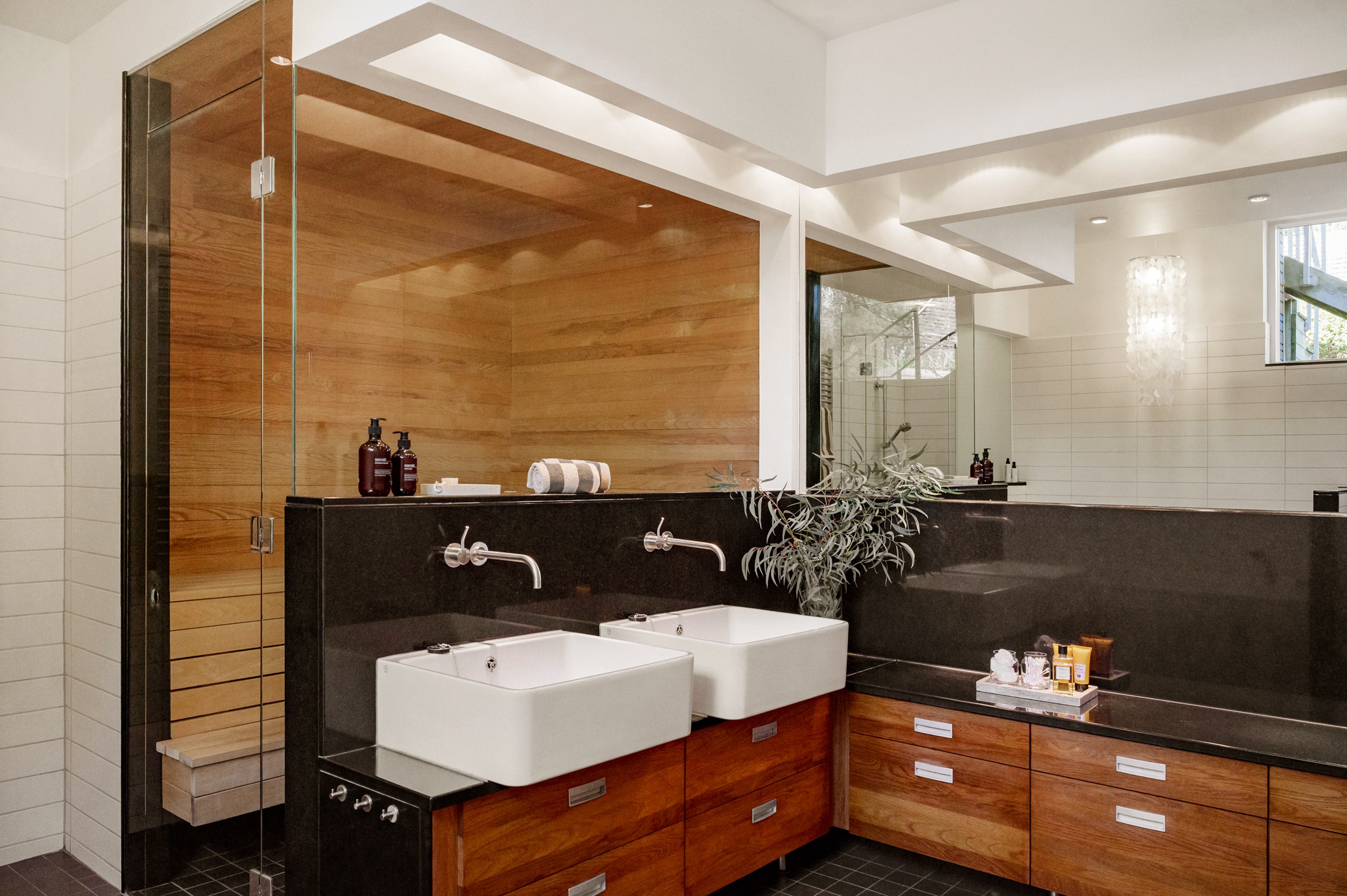 Bostadsbild från Rådjursstigen 10, Såld i Björknäs, Nacka