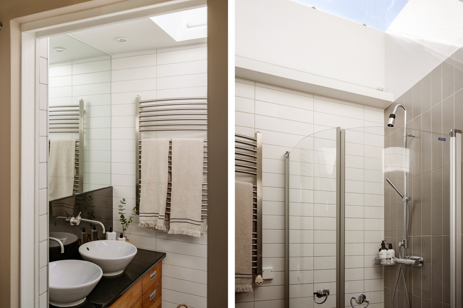 Bostadsbild från Rådjursstigen 10, Såld i Björknäs, Nacka