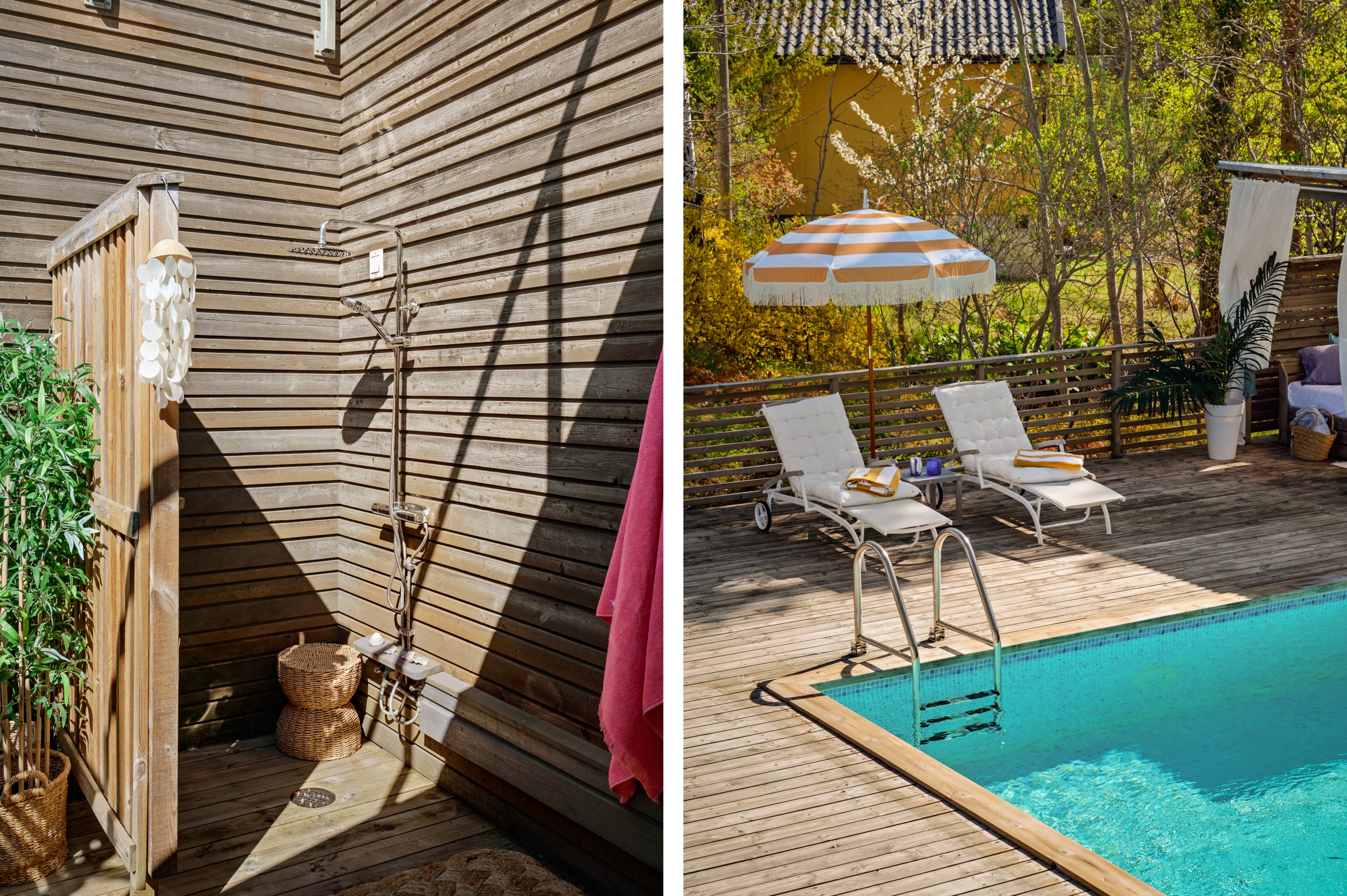 Bostadsbild från Rådjursstigen 10, Såld i Björknäs, Nacka