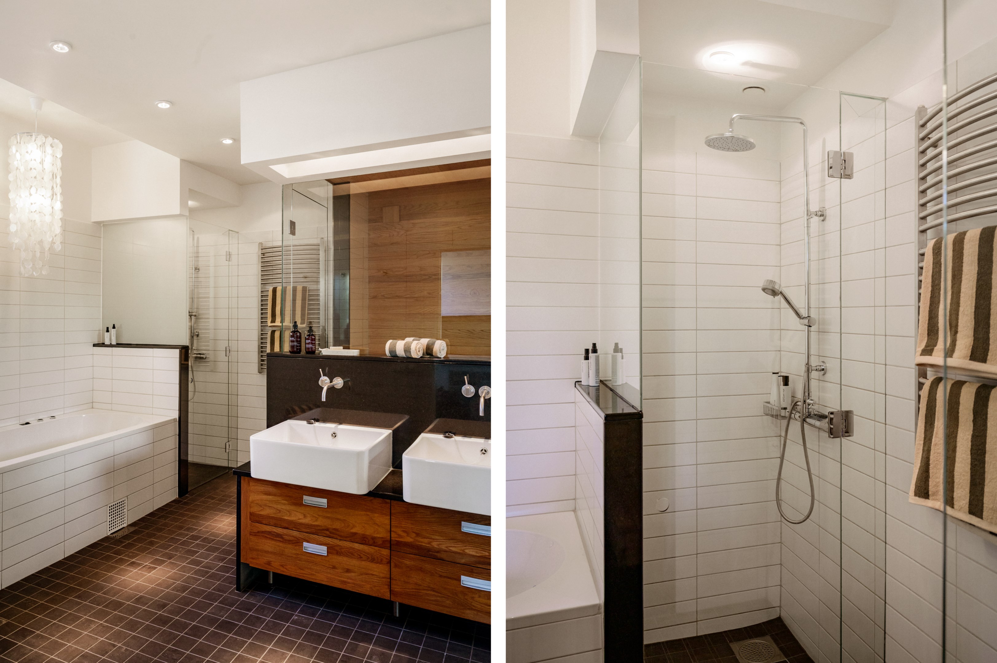 Bostadsbild från Rådjursstigen 10, Såld i Björknäs, Nacka