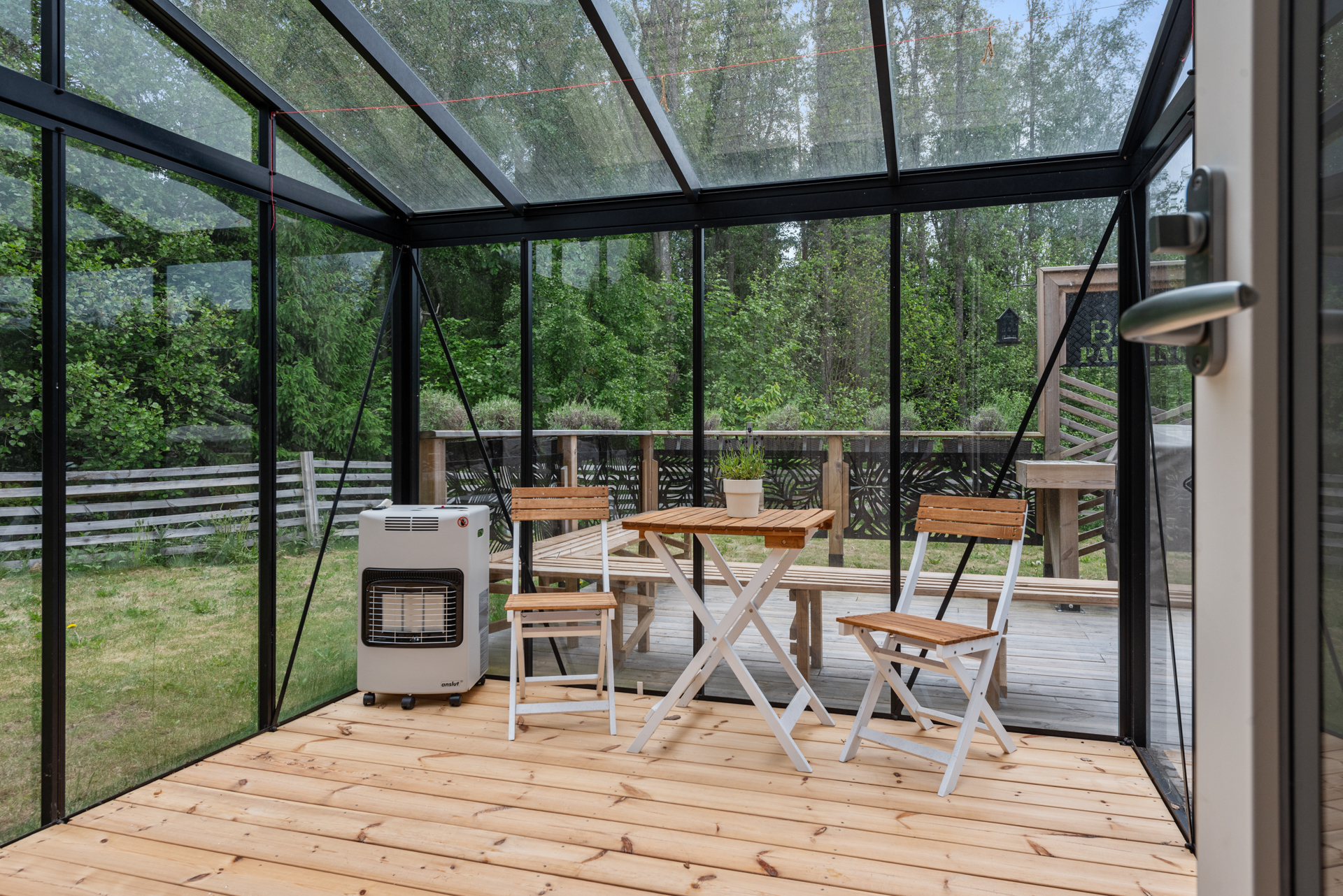 Bostadsbild från Ekebyholmshöjden 8E, Kommande i Ekebyholm, Norrtälje