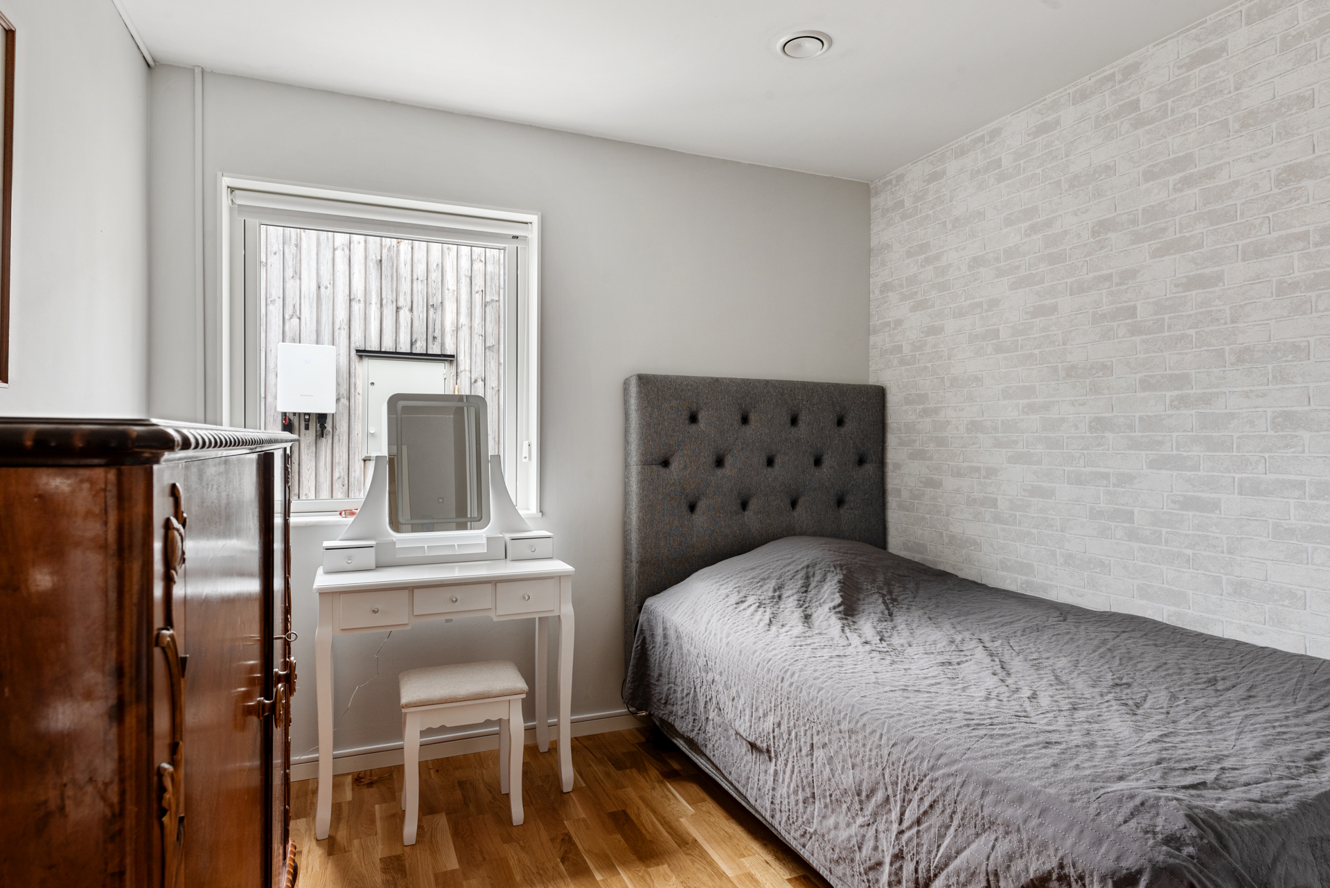 Bostadsbild från Ekebyholmshöjden 8E, Kommande i Ekebyholm, Norrtälje