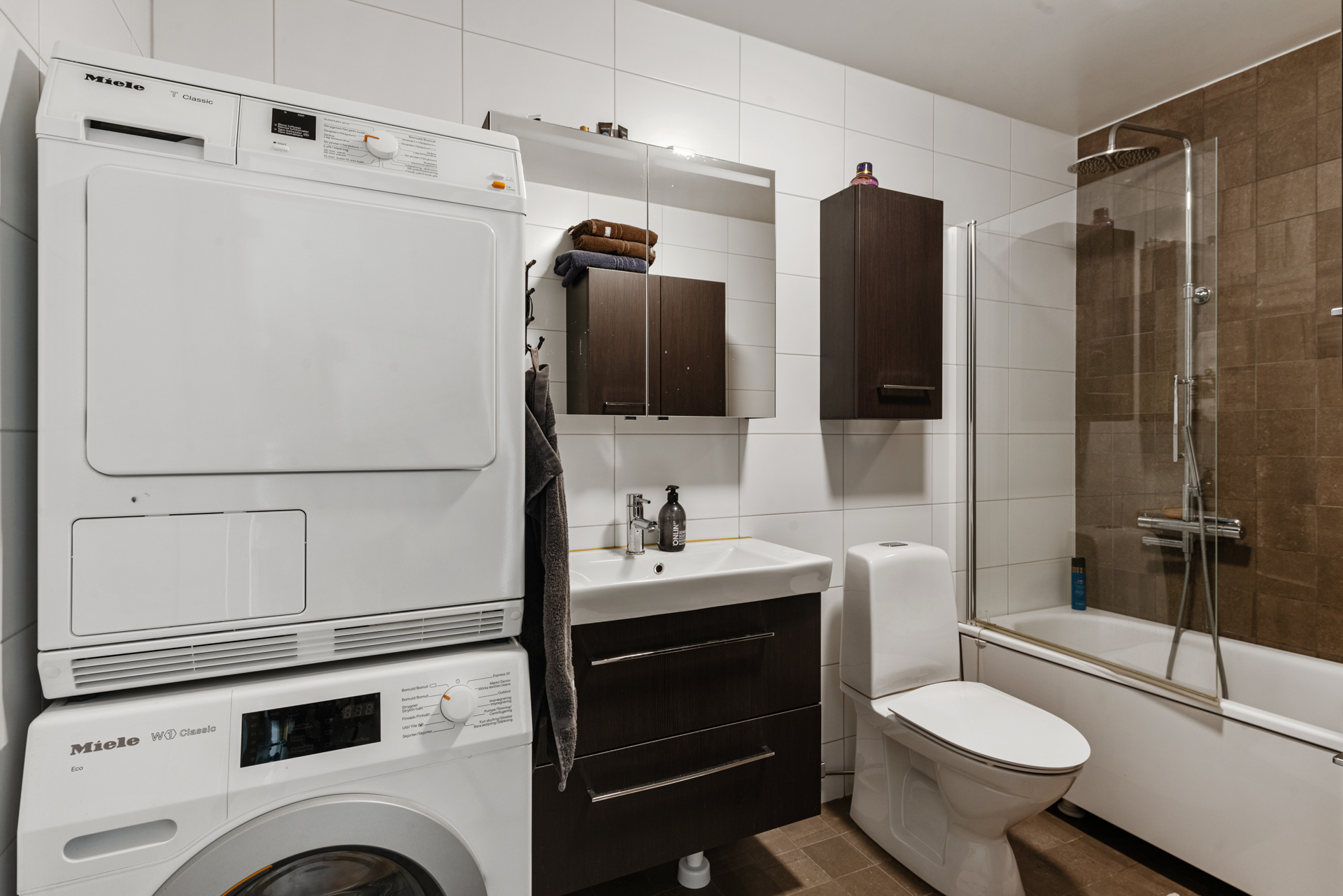 Bostadsbild från Ekebyholmshöjden 8E, Kommande i Ekebyholm, Norrtälje